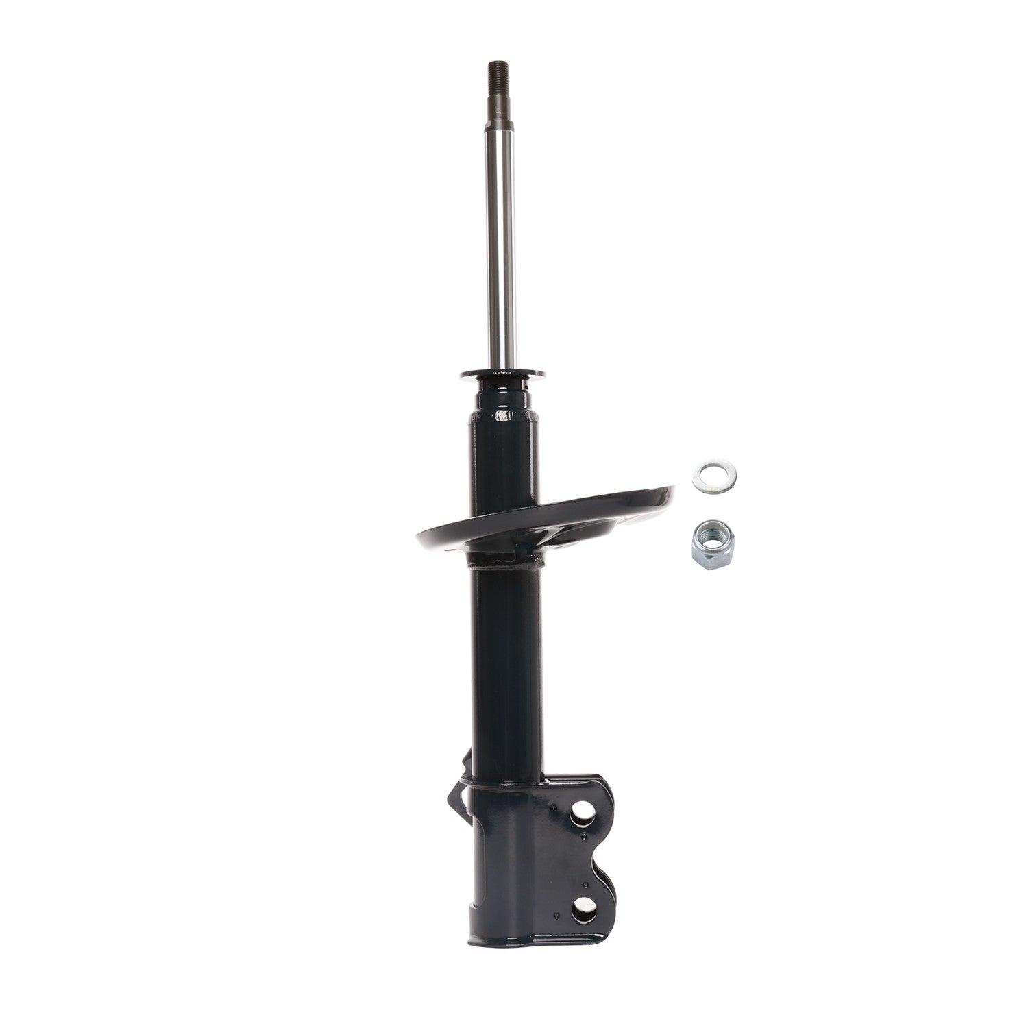 PRT Suspension Strut 471003