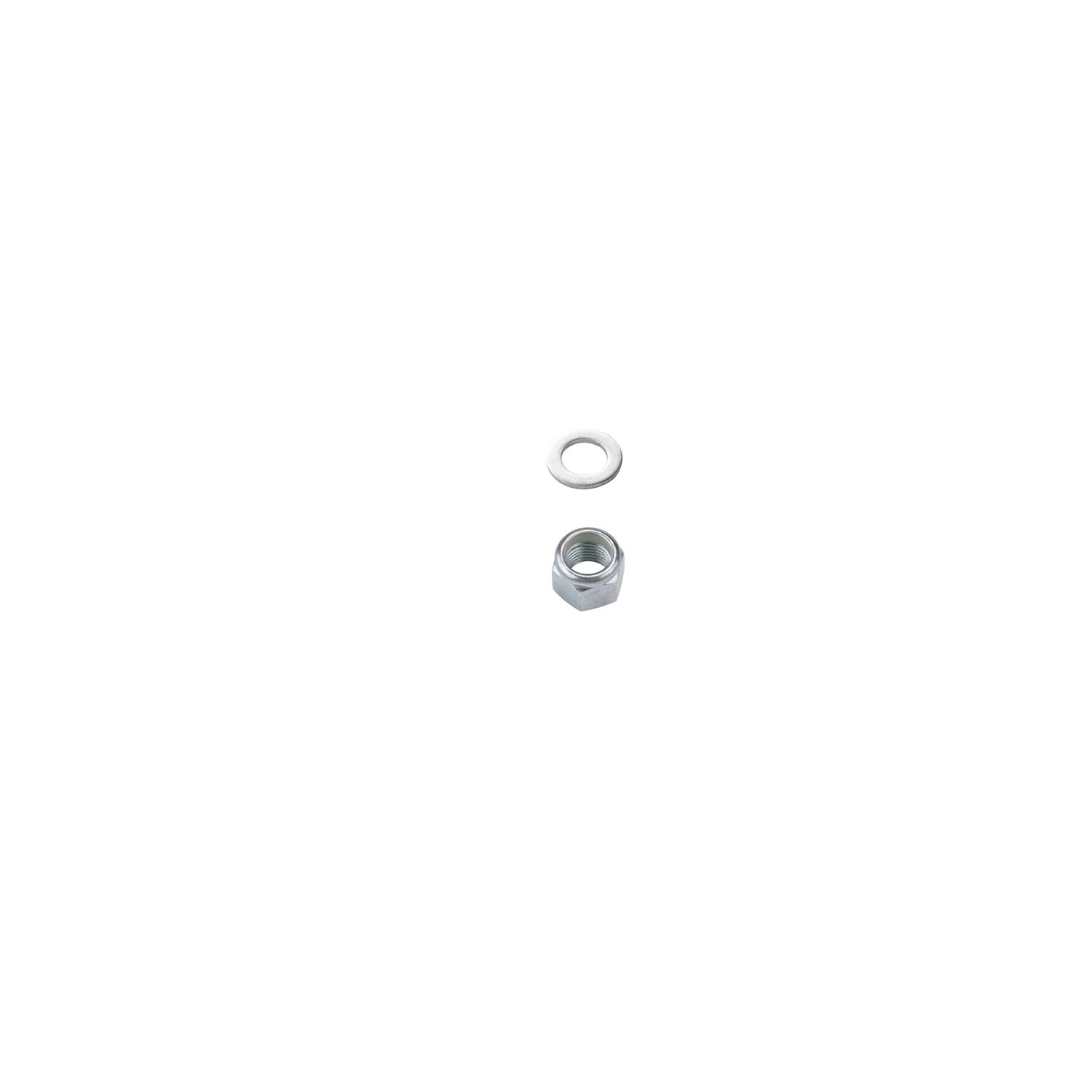 PRT Suspension Strut 471004