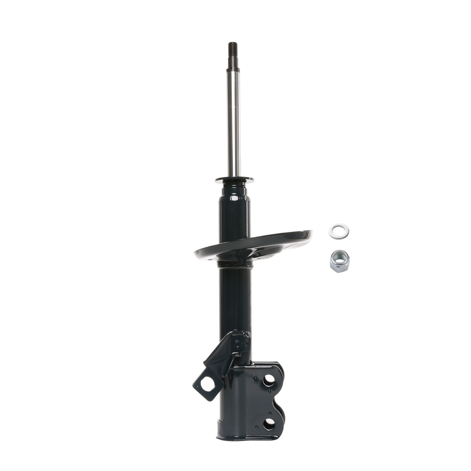 PRT Suspension Strut 471004