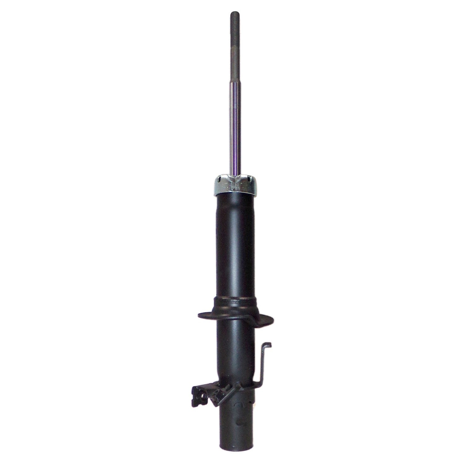 PRT Suspension Strut 471047