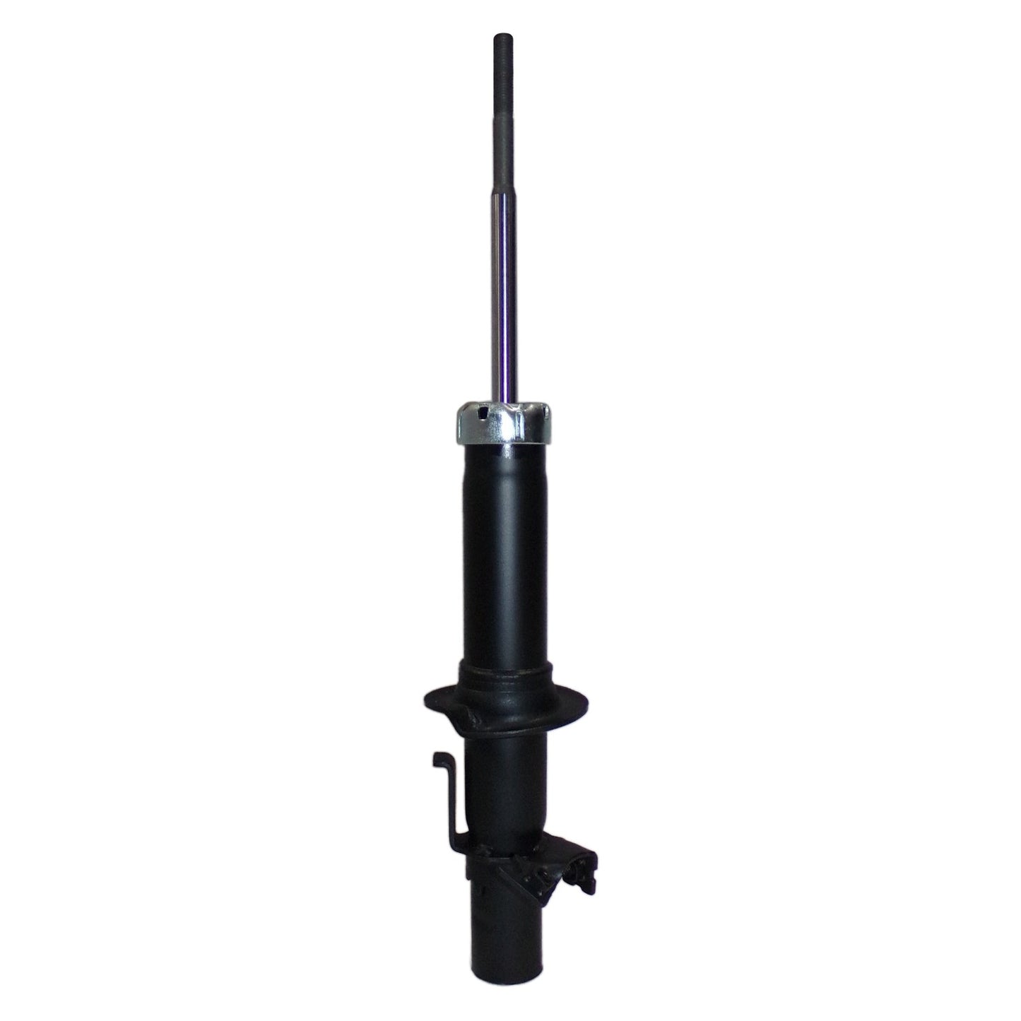 PRT Suspension Strut 471048