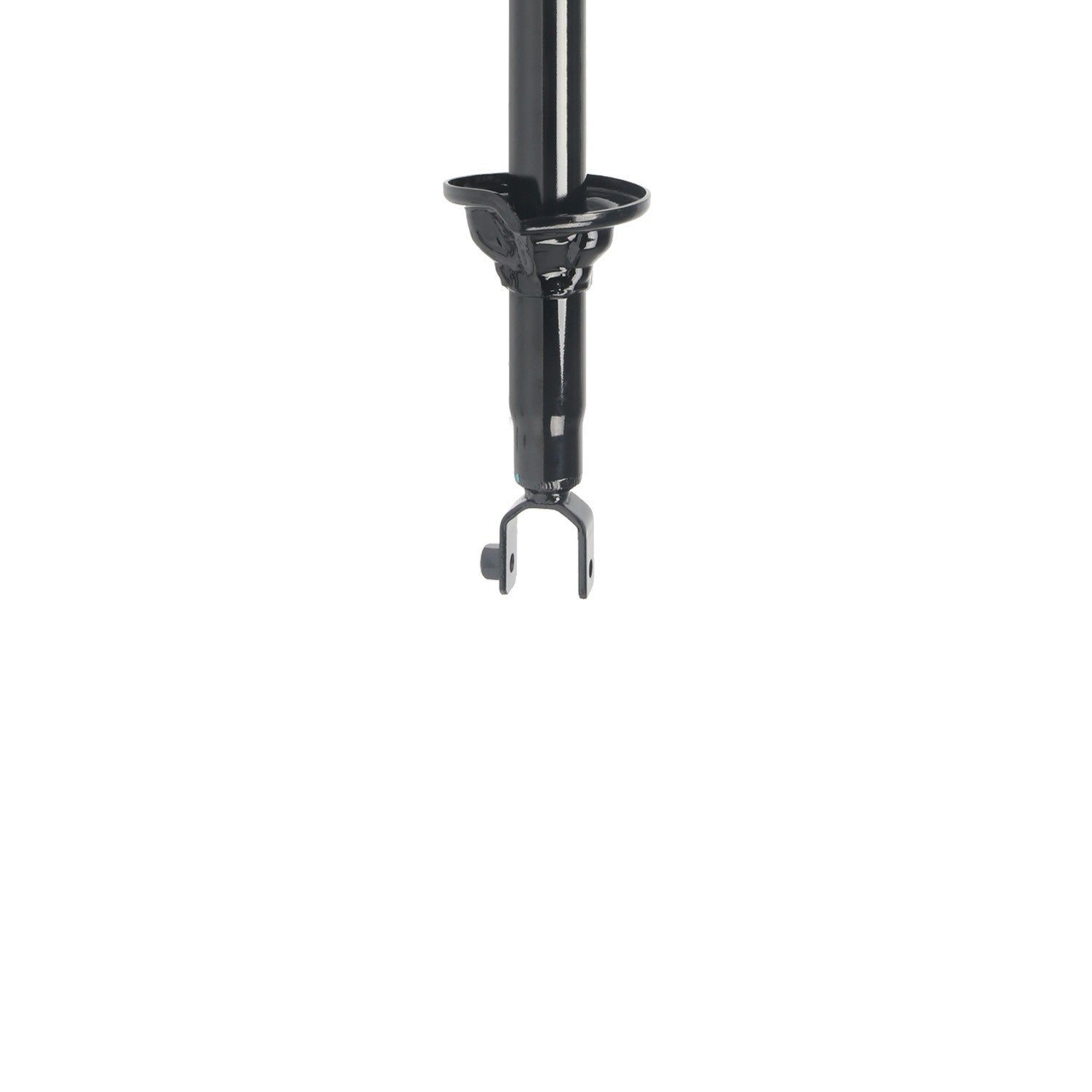 PRT Suspension Strut top view frsport 471050