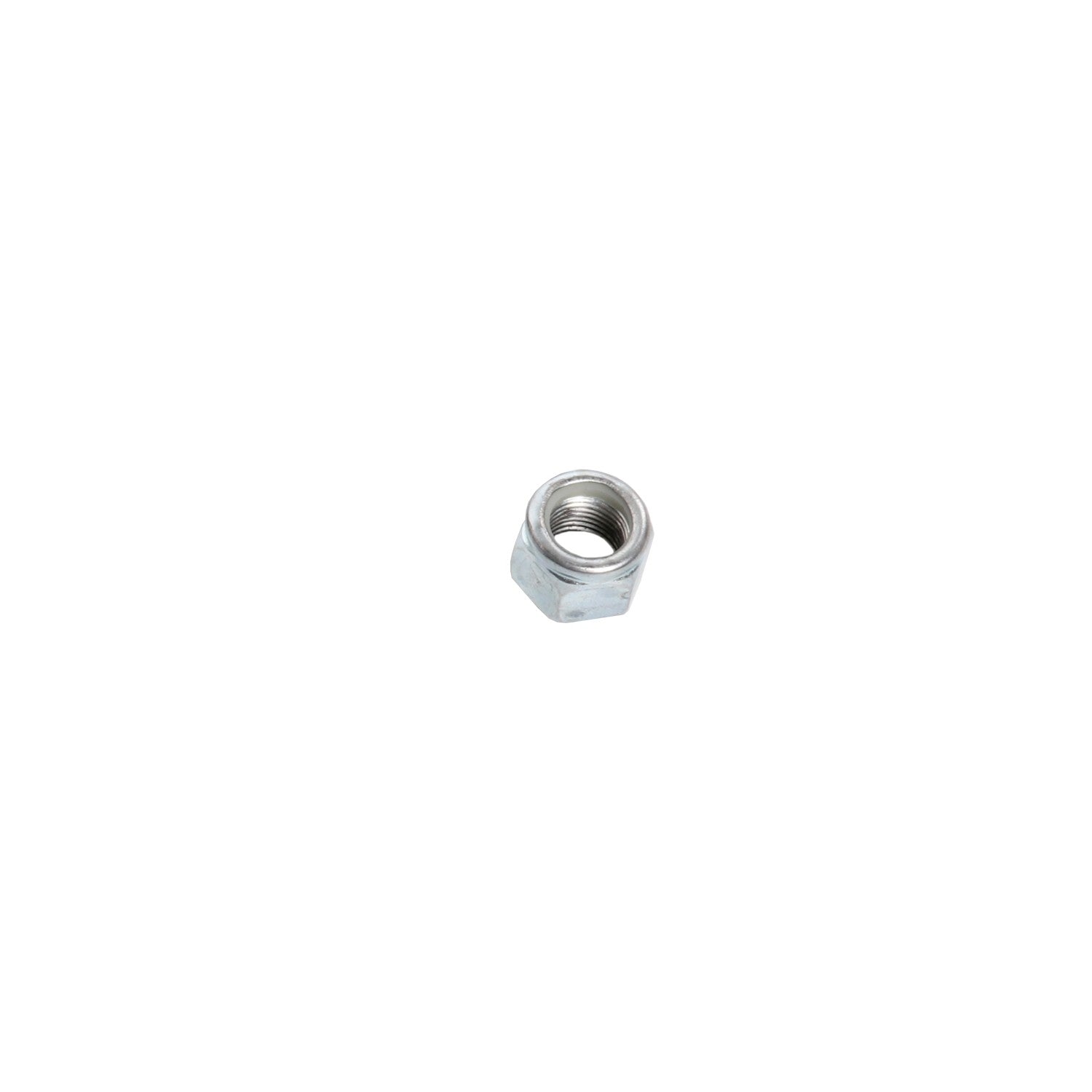 PRT PRT Suspension Strut 471136
