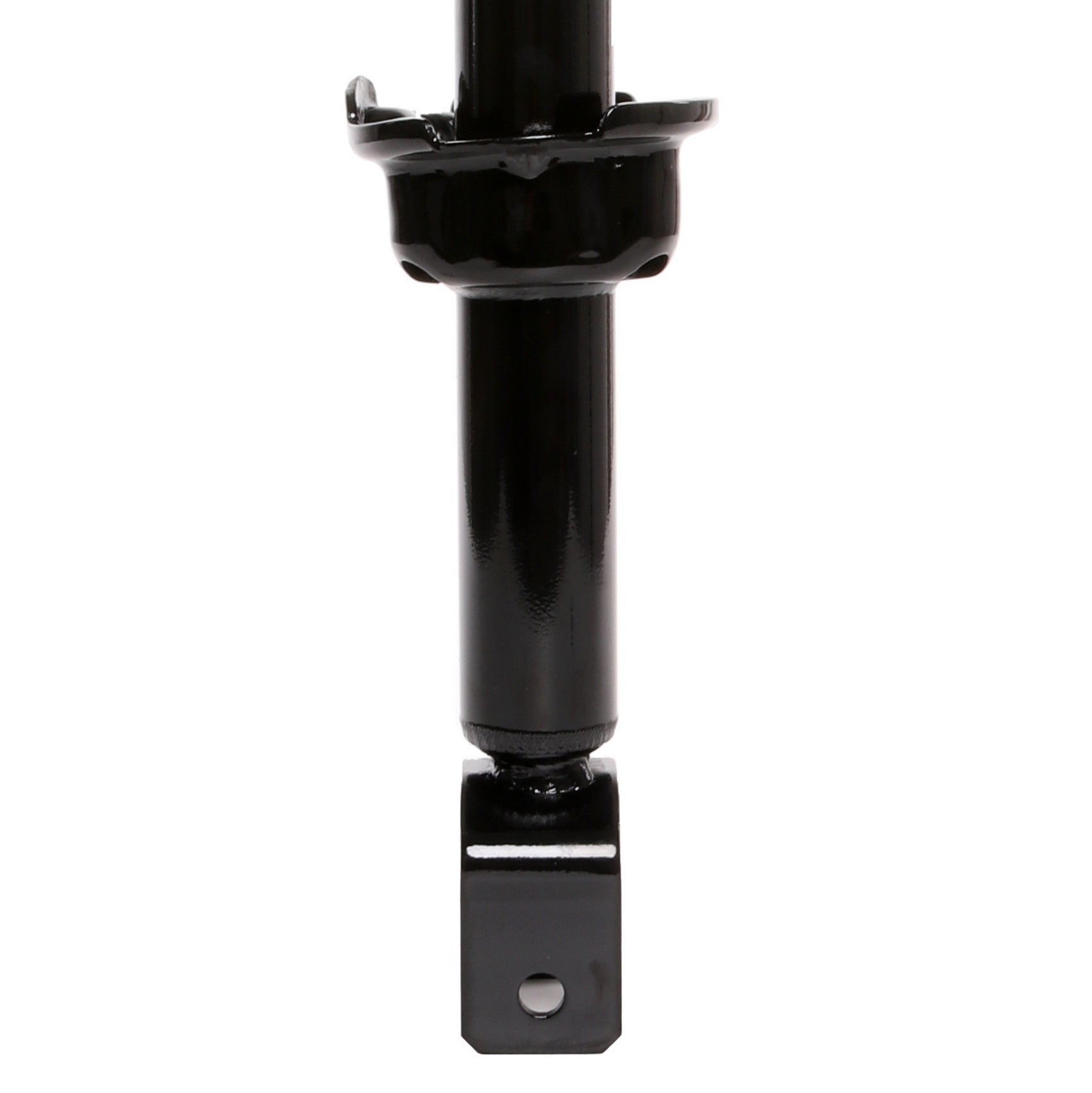 PRT PRT Suspension Strut 471136