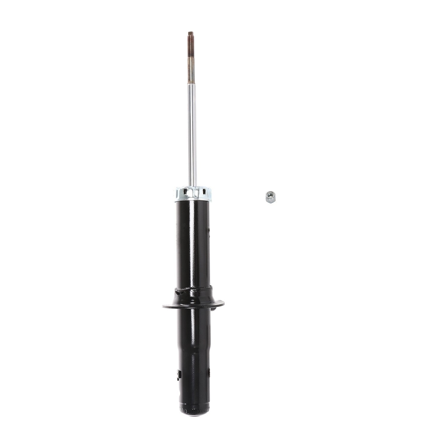 PRT Suspension Strut 471180