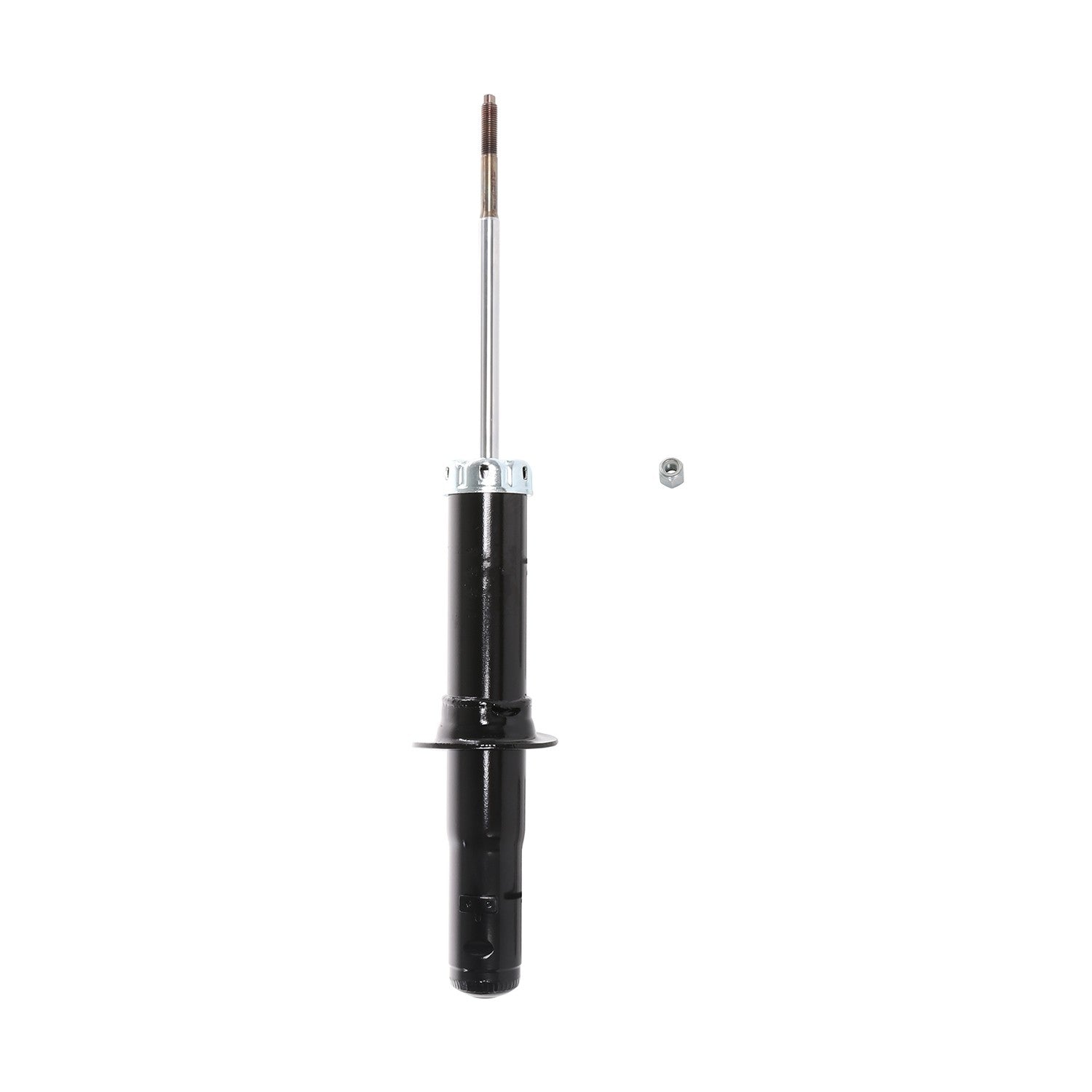 PRT Suspension Strut 471180