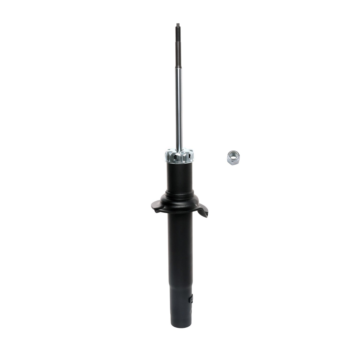 PRT Suspension Strut 471183