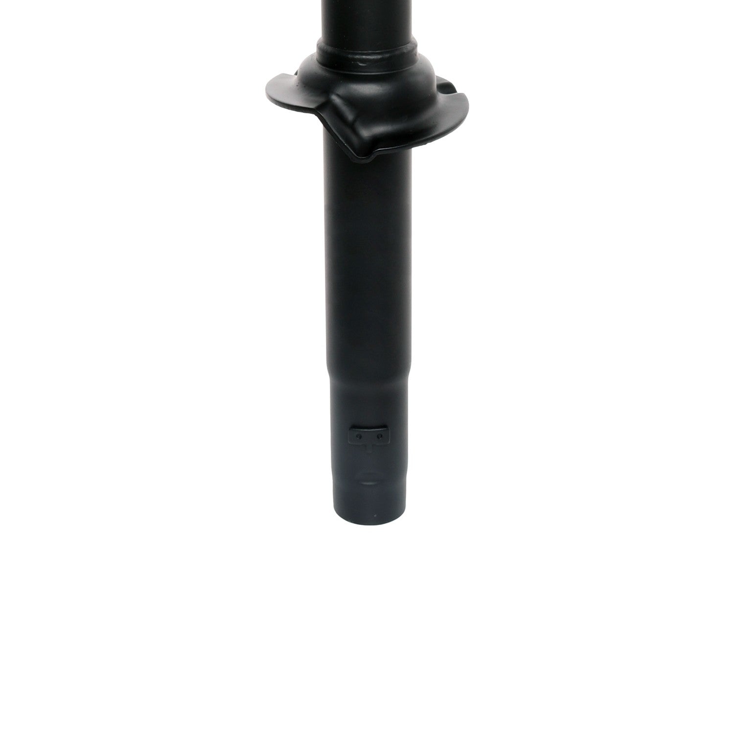 PRT Suspension Strut 471183