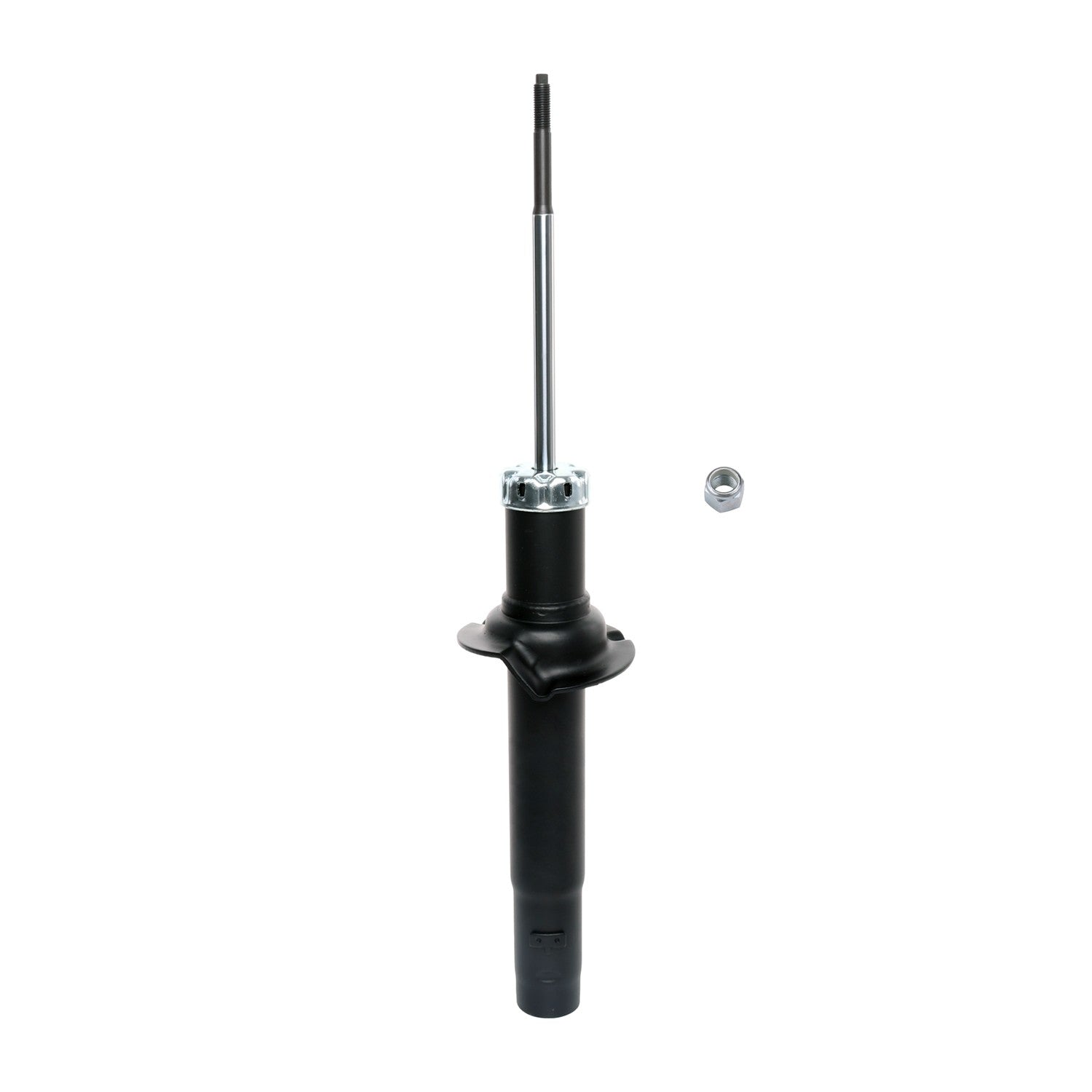 PRT Suspension Strut 471183