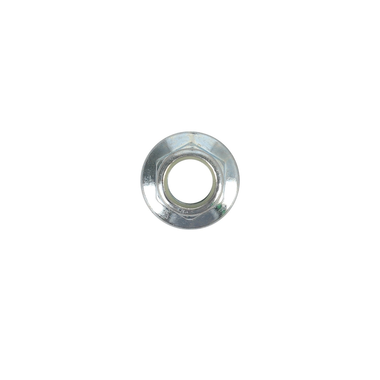 PRT Suspension Strut 472003