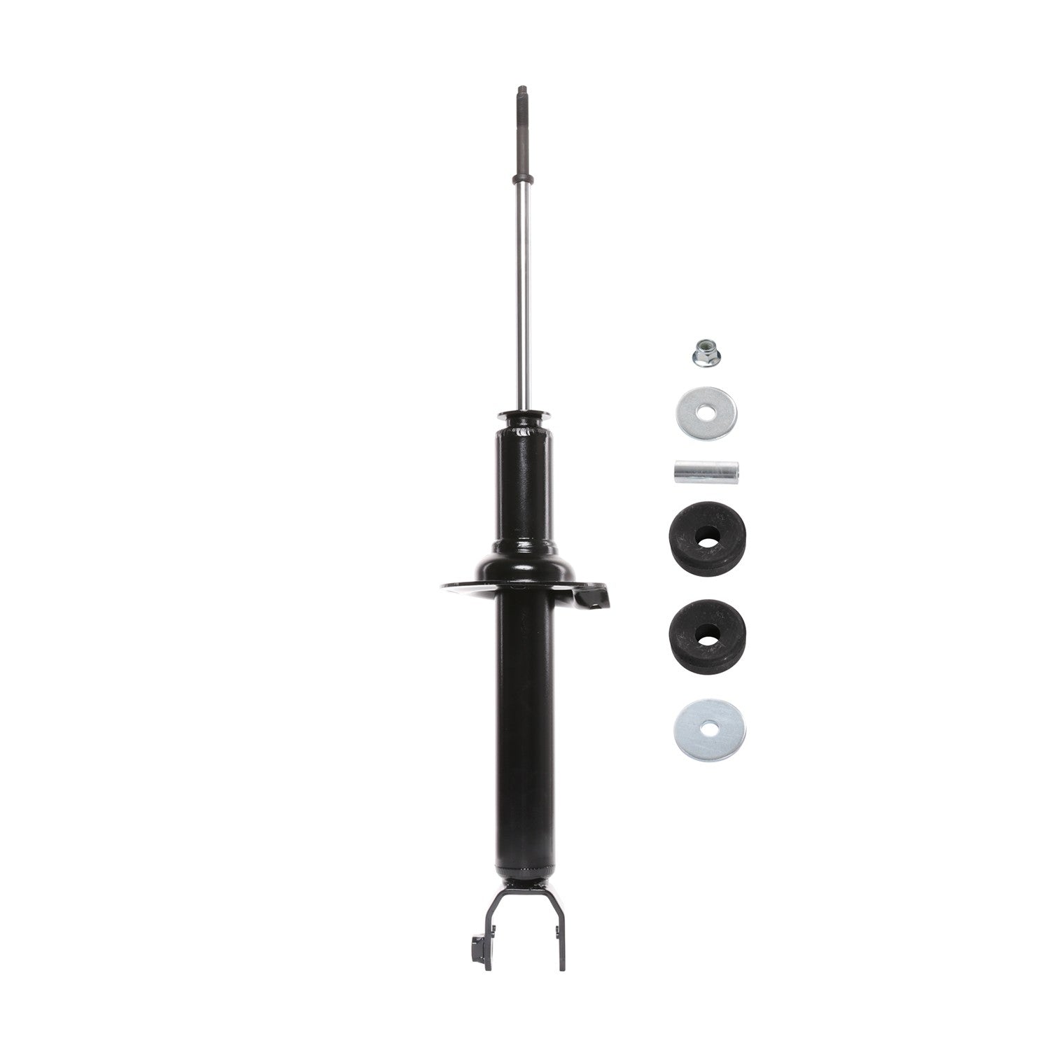 PRT Suspension Strut 472119