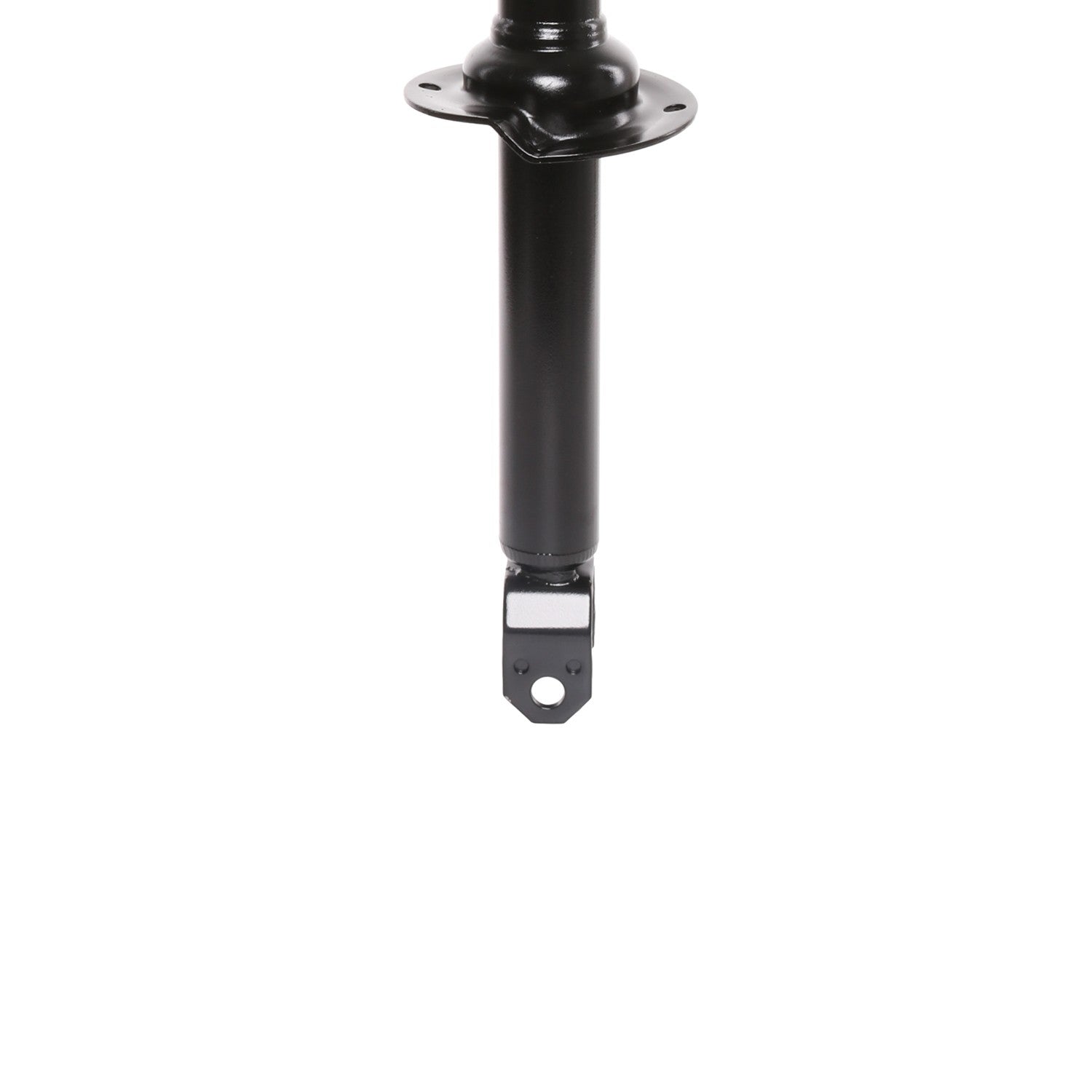 PRT Suspension Strut 472119