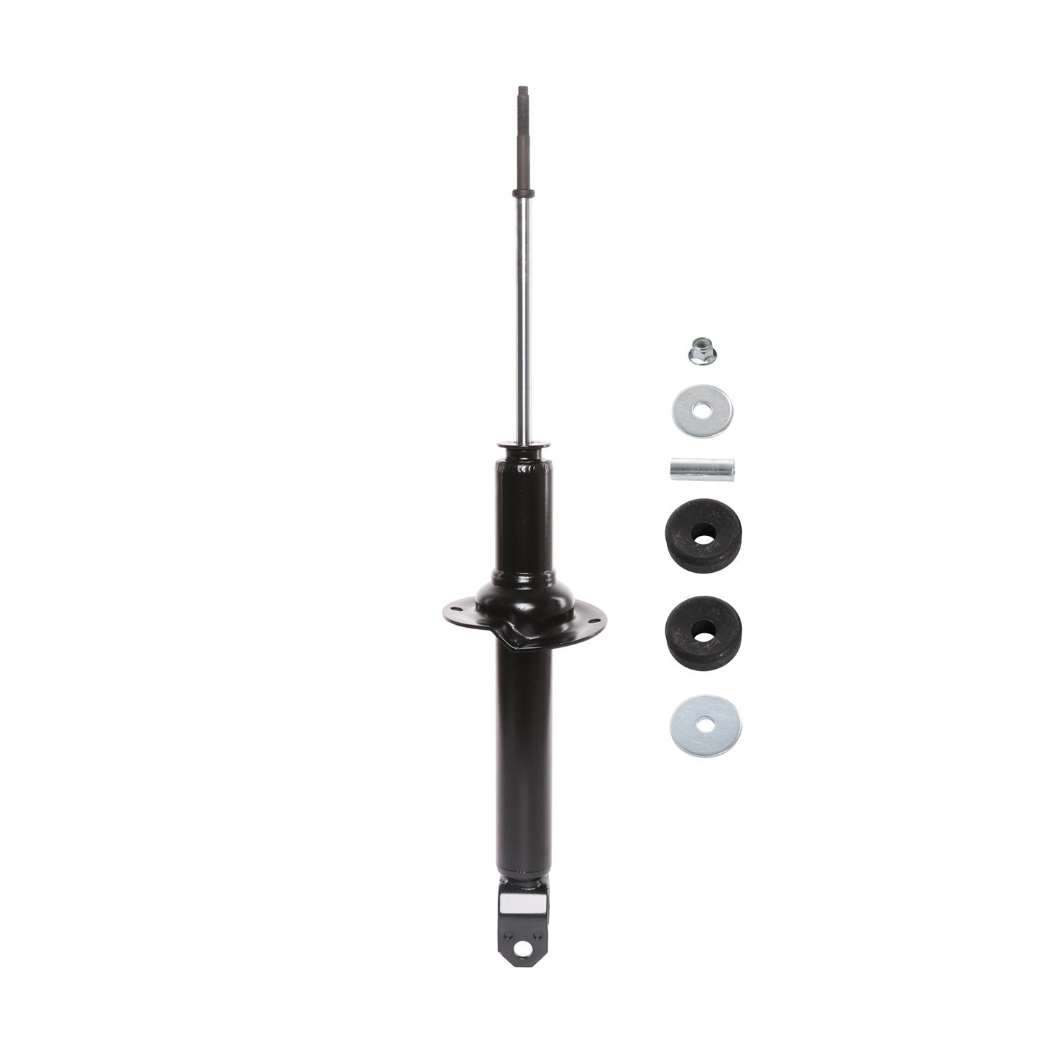 PRT Suspension Strut 472119