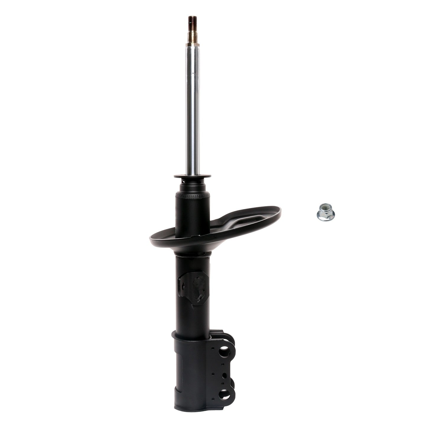 PRT Suspension Strut 473003