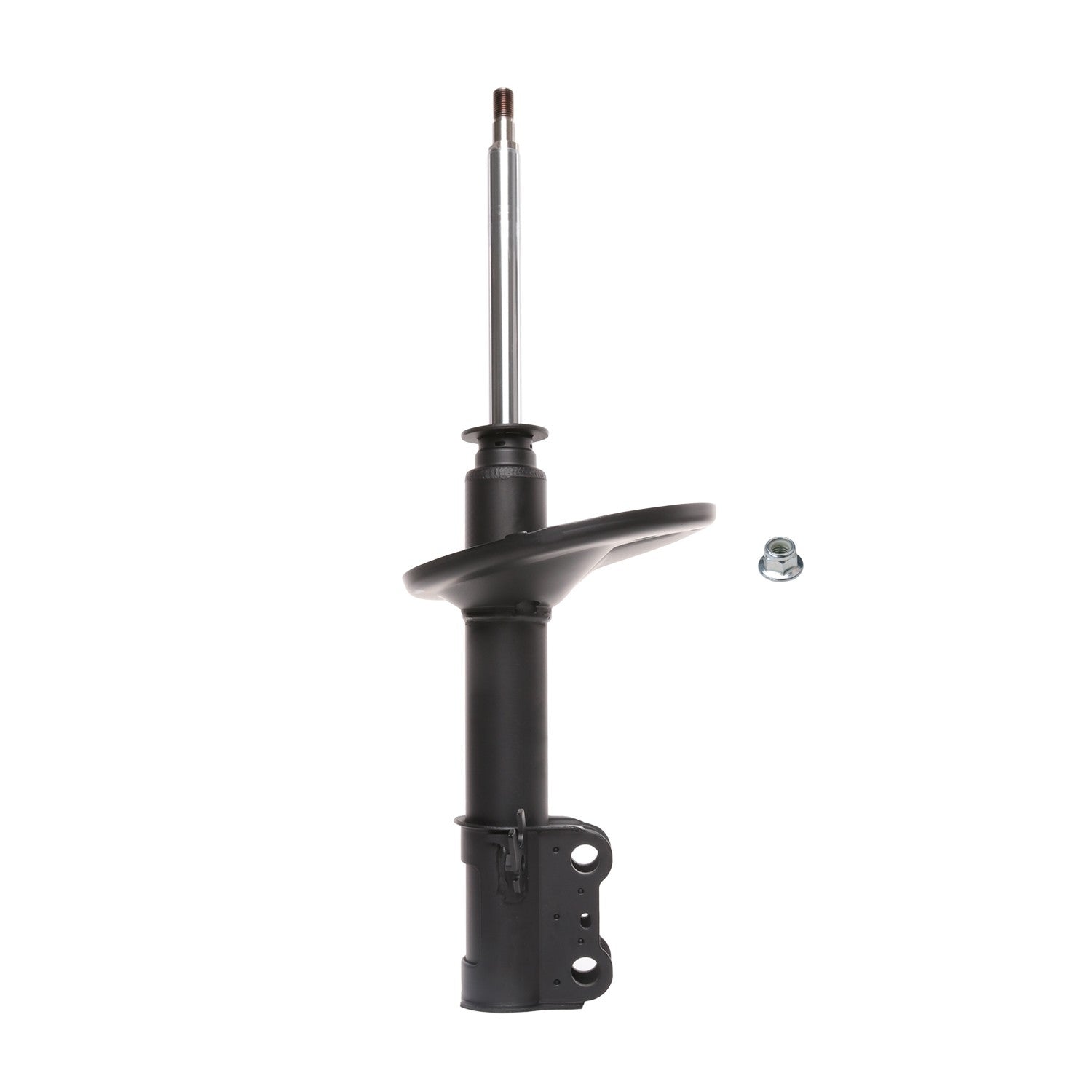 PRT Suspension Strut 473004