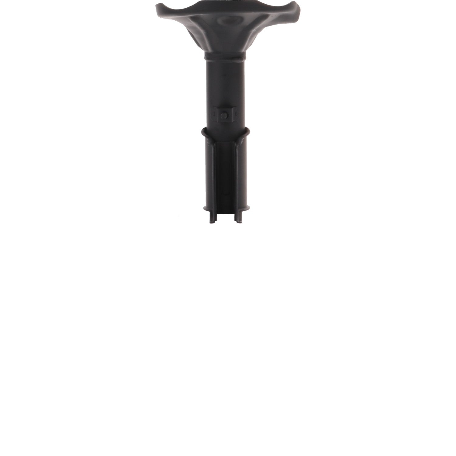 PRT Suspension Strut top view frsport 473043