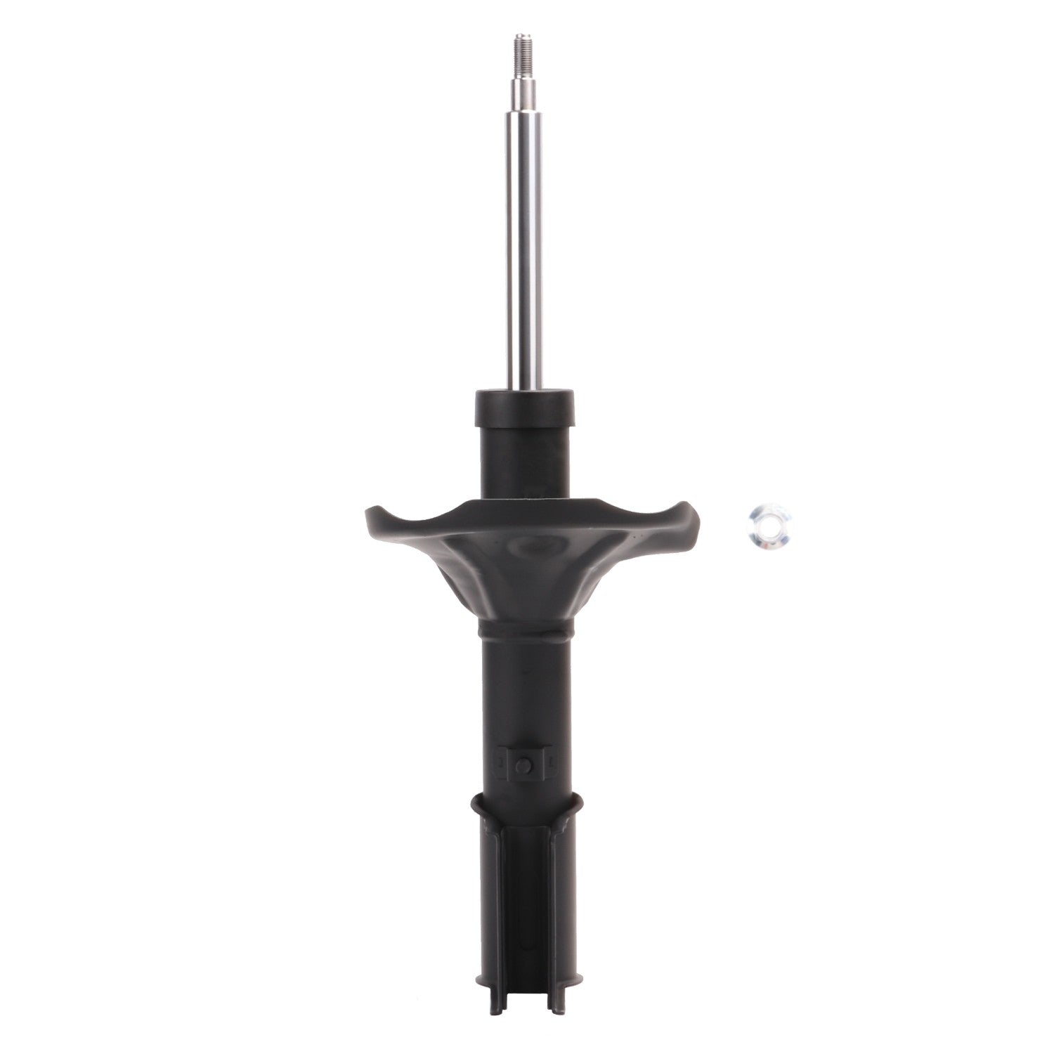 PRT Suspension Strut top view frsport 473043