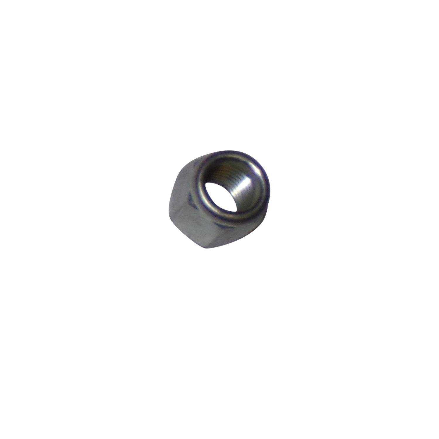 PRT Suspension Strut 473051