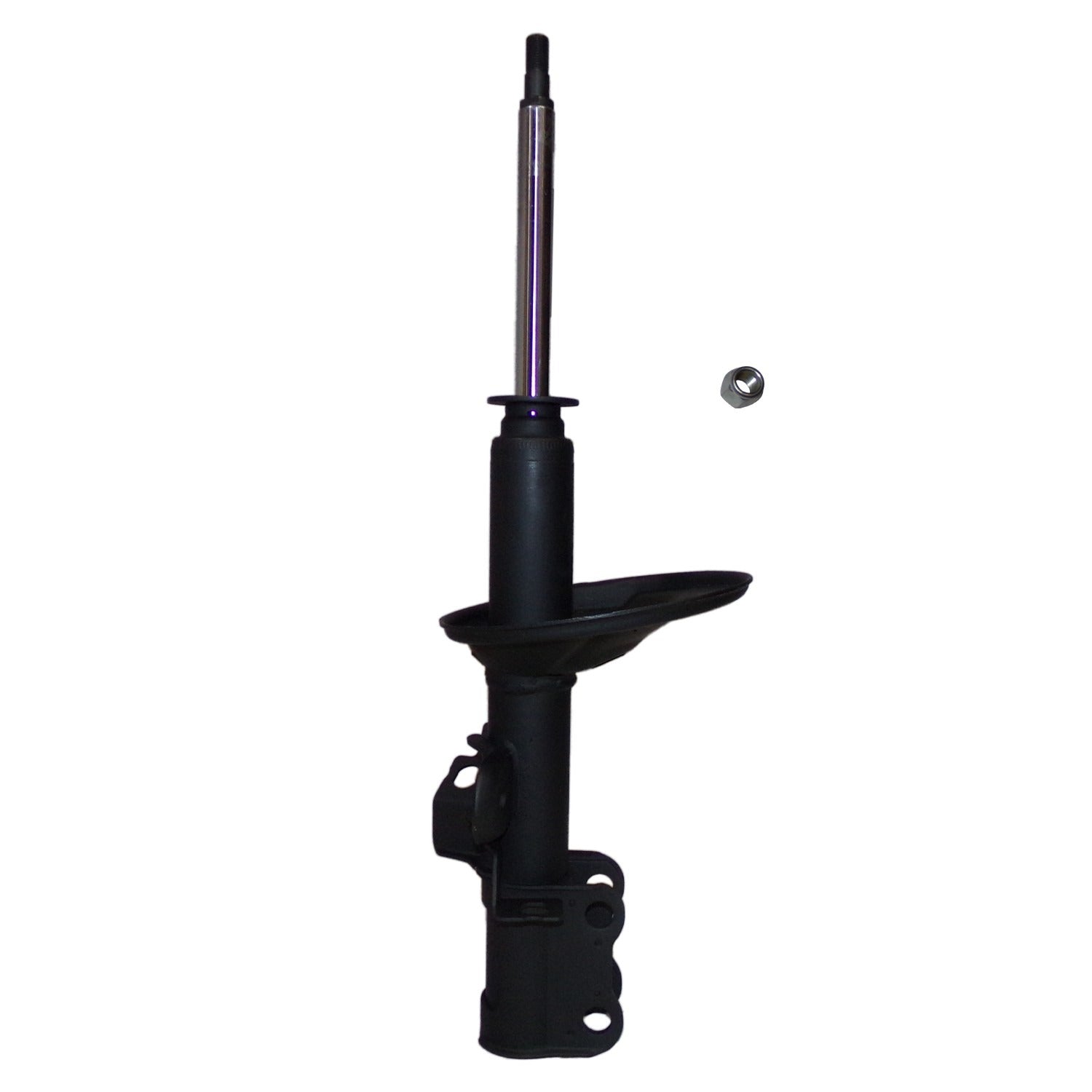 PRT Suspension Strut 473051