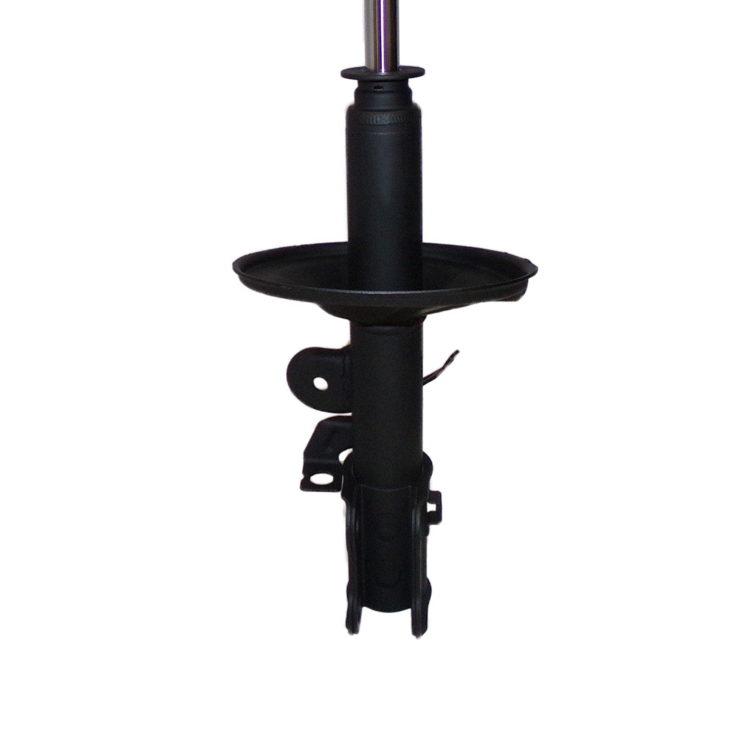 PRT Suspension Strut 473051