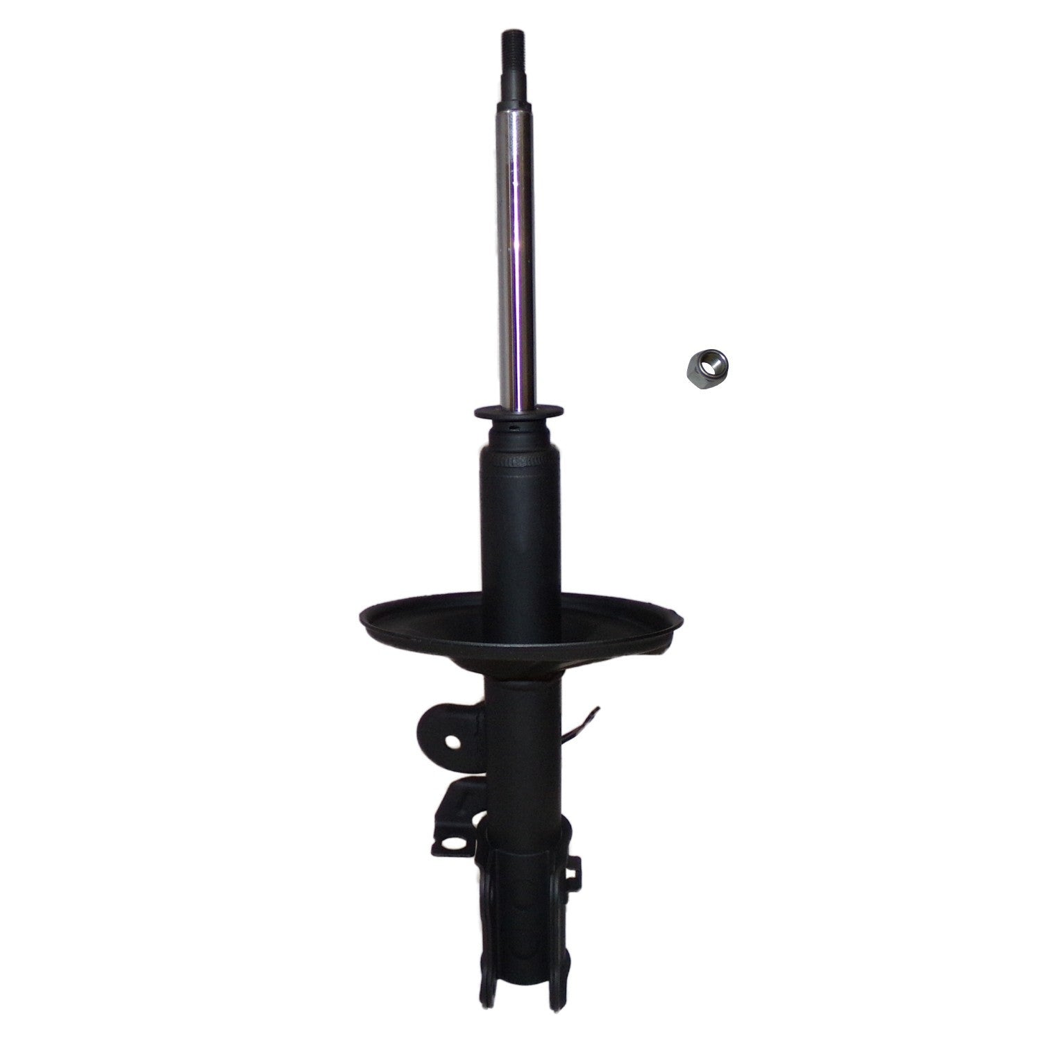 PRT Suspension Strut 473051