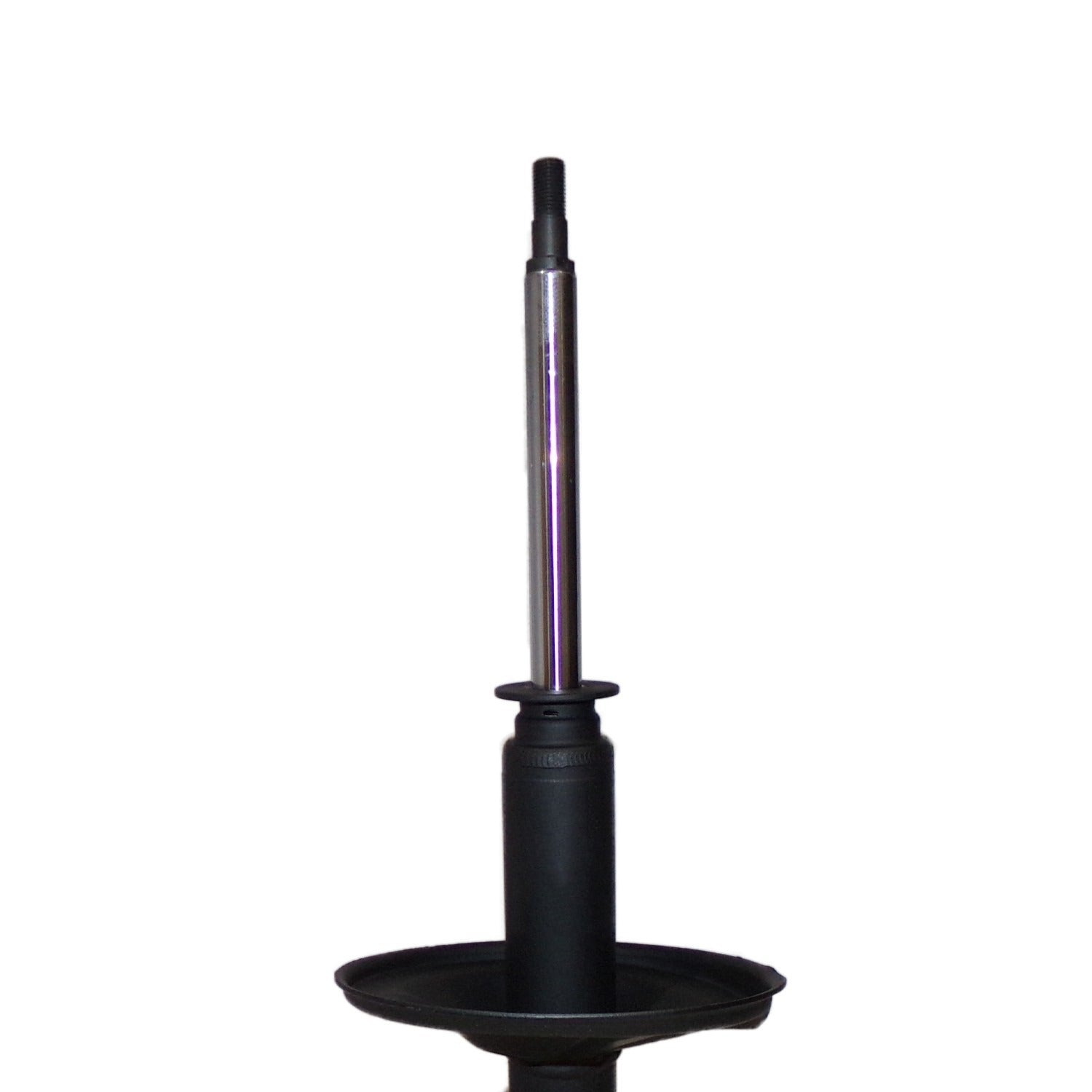 PRT Suspension Strut 473051