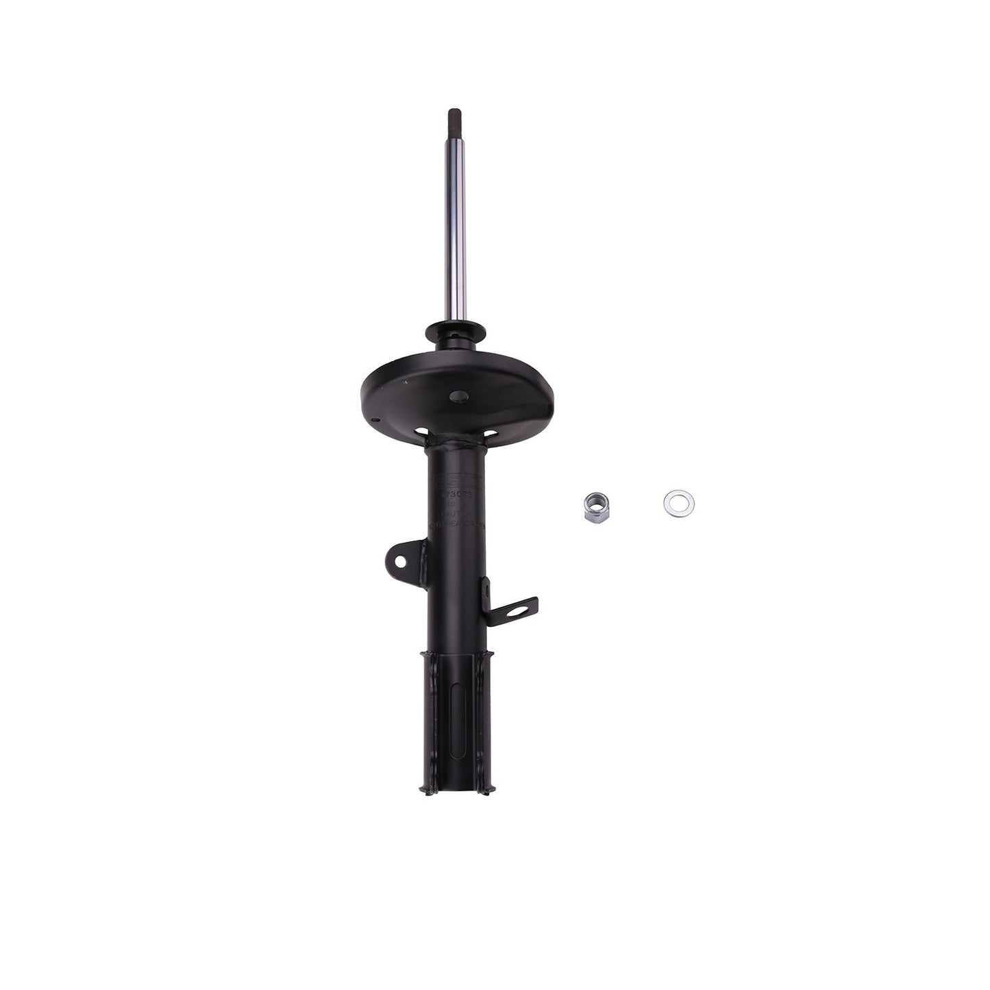 PRT Suspension Strut 473073