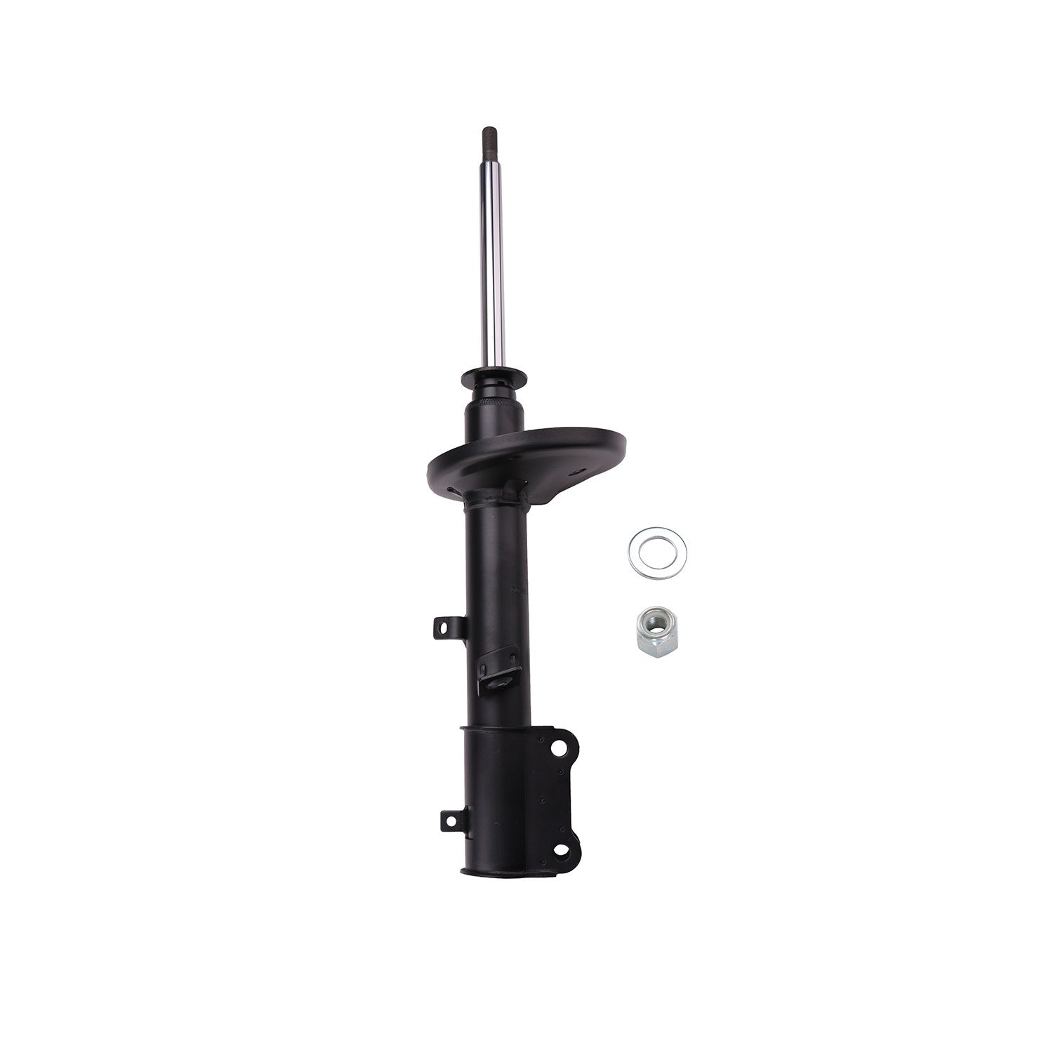 PRT Suspension Strut 473074