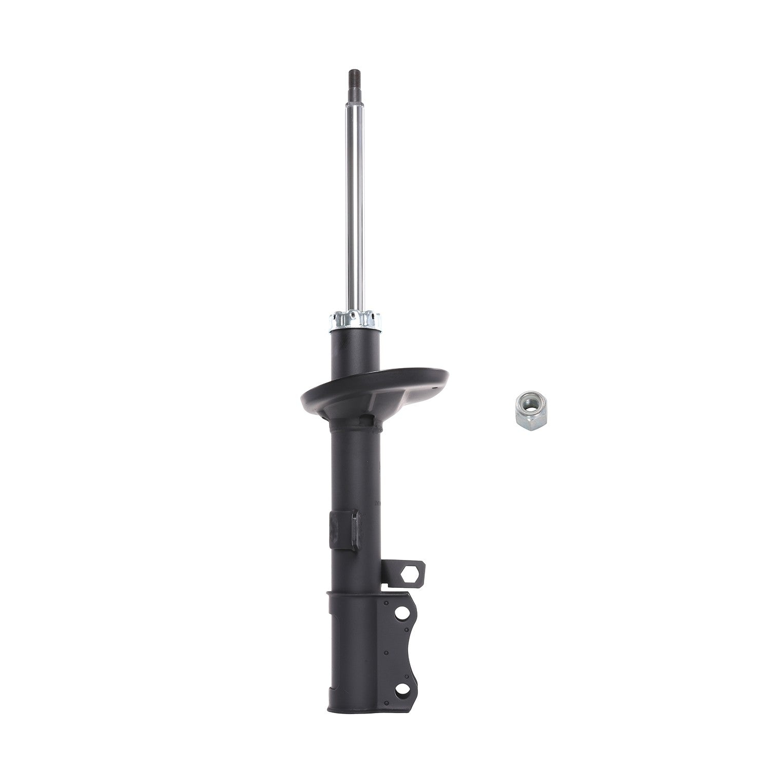 PRT Suspension Strut 473155