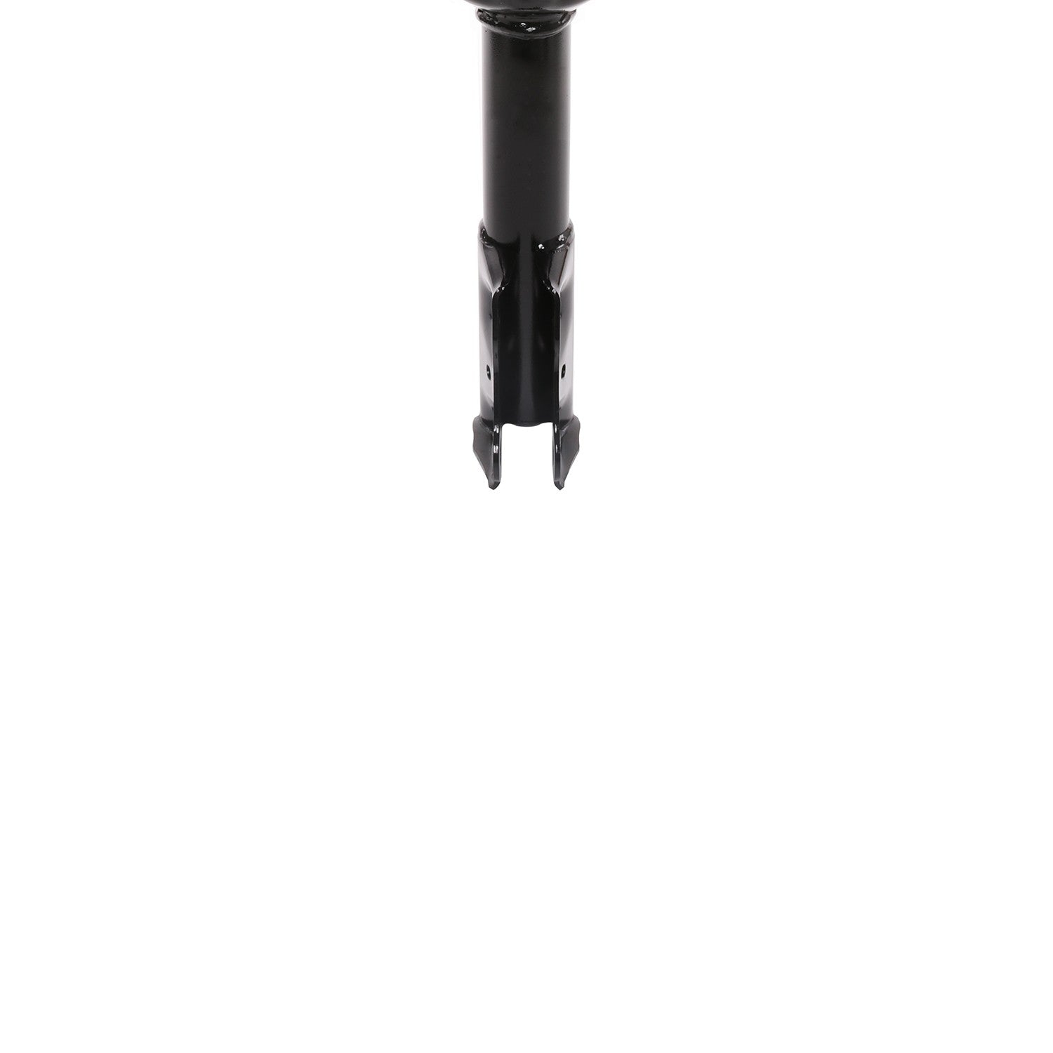 PRT Suspension Strut 473403