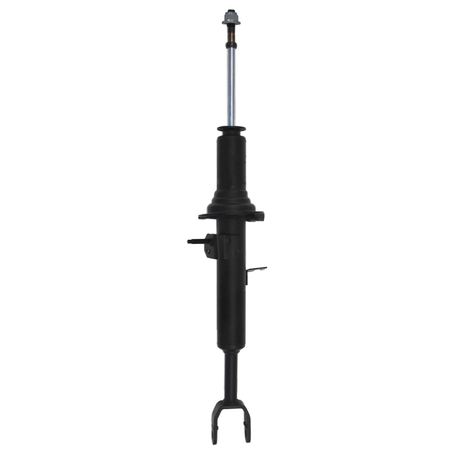 PRT Suspension Strut 473408