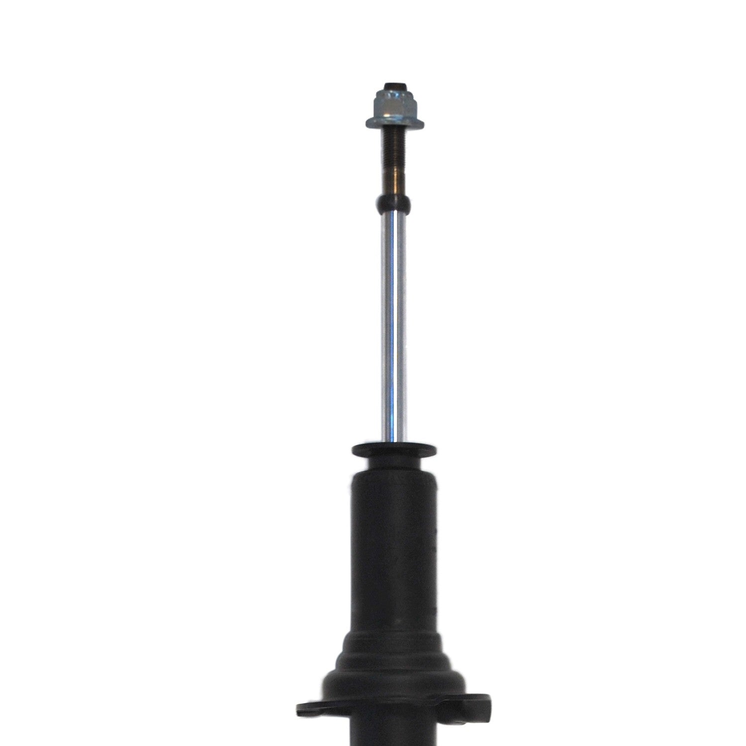PRT Suspension Strut 473408