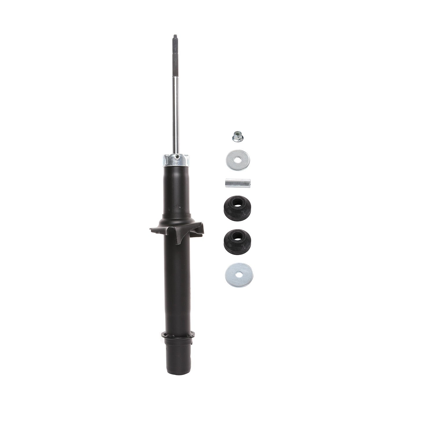 PRT Suspension Strut 473465