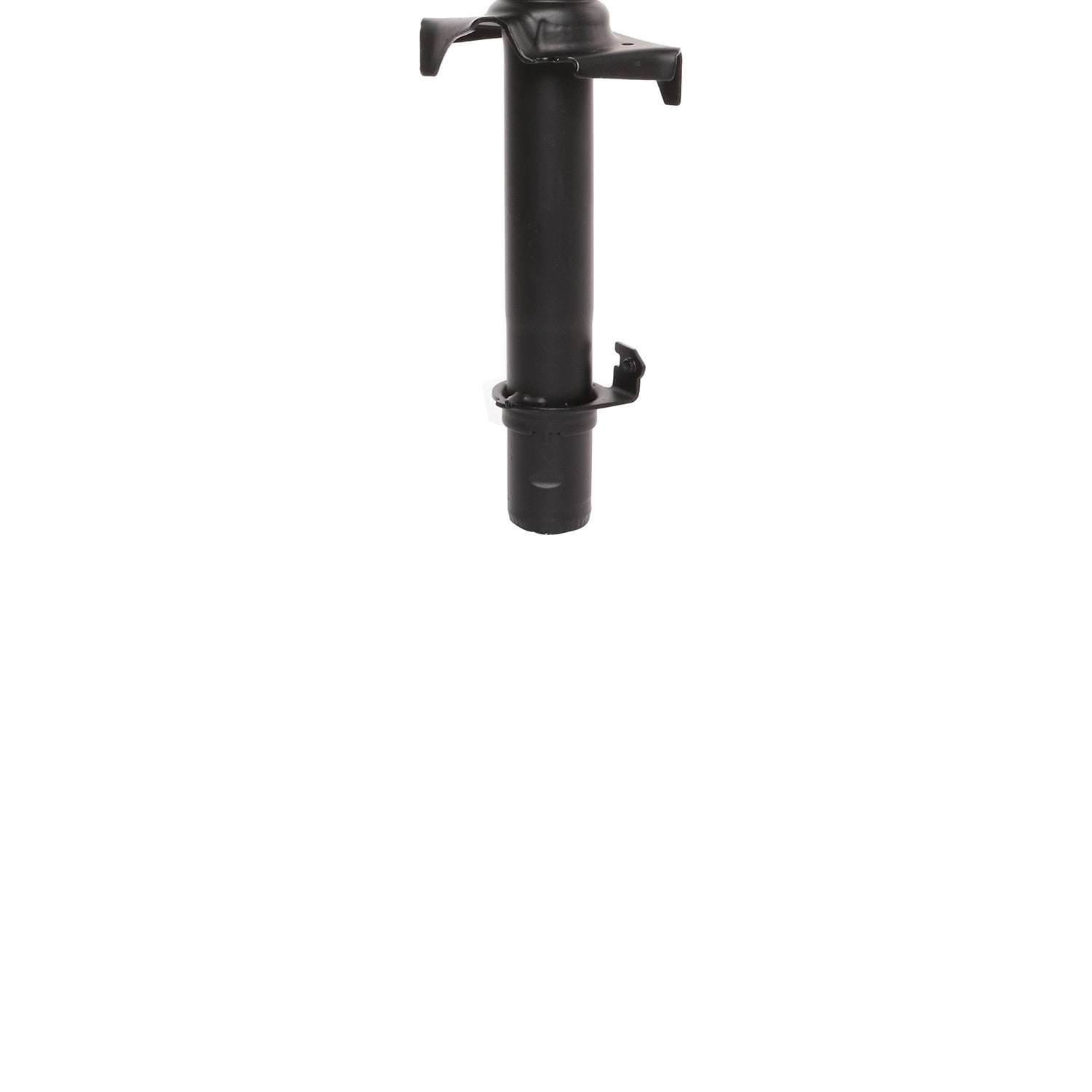PRT Suspension Strut 473465