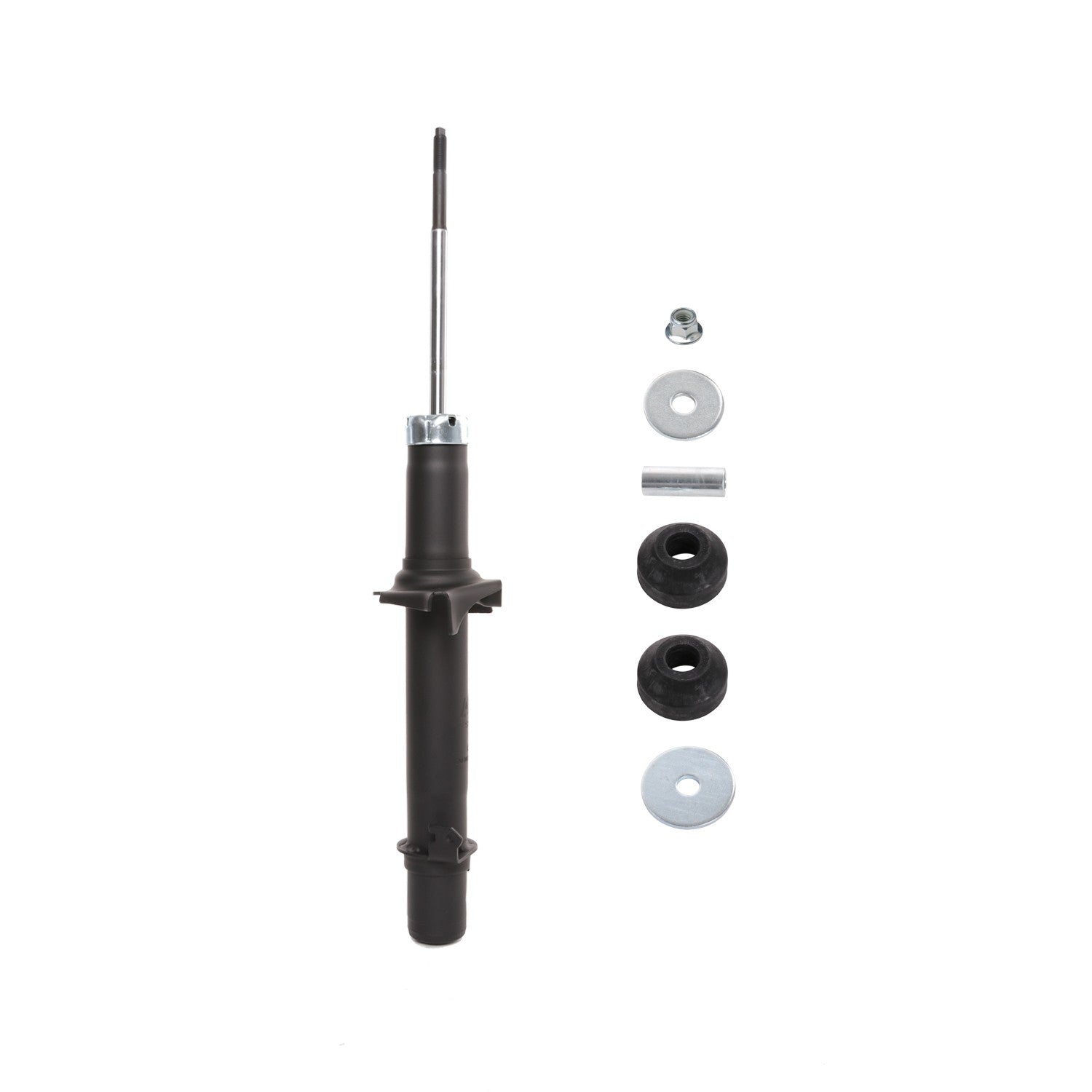 PRT Suspension Strut 473466