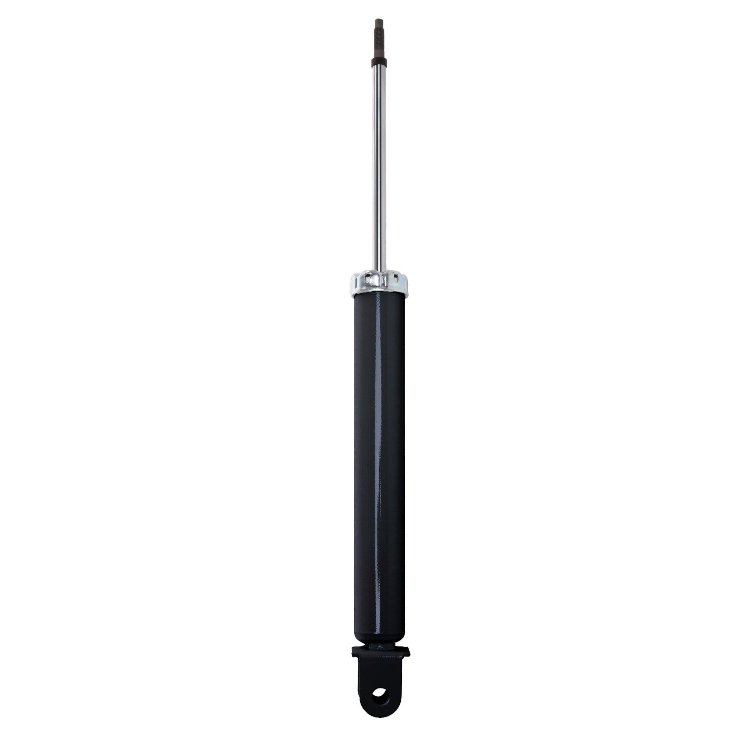 PRT Shock Absorber 473485
