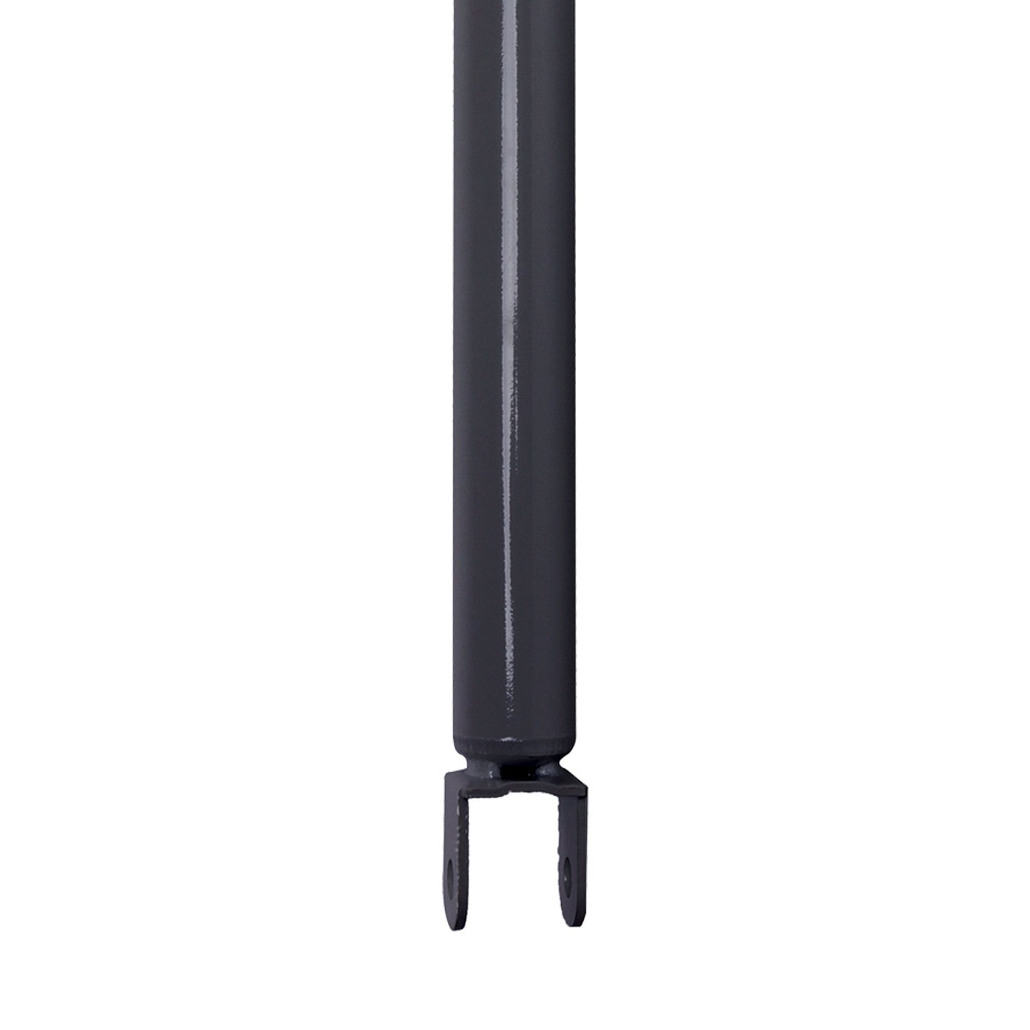 PRT Shock Absorber 473485
