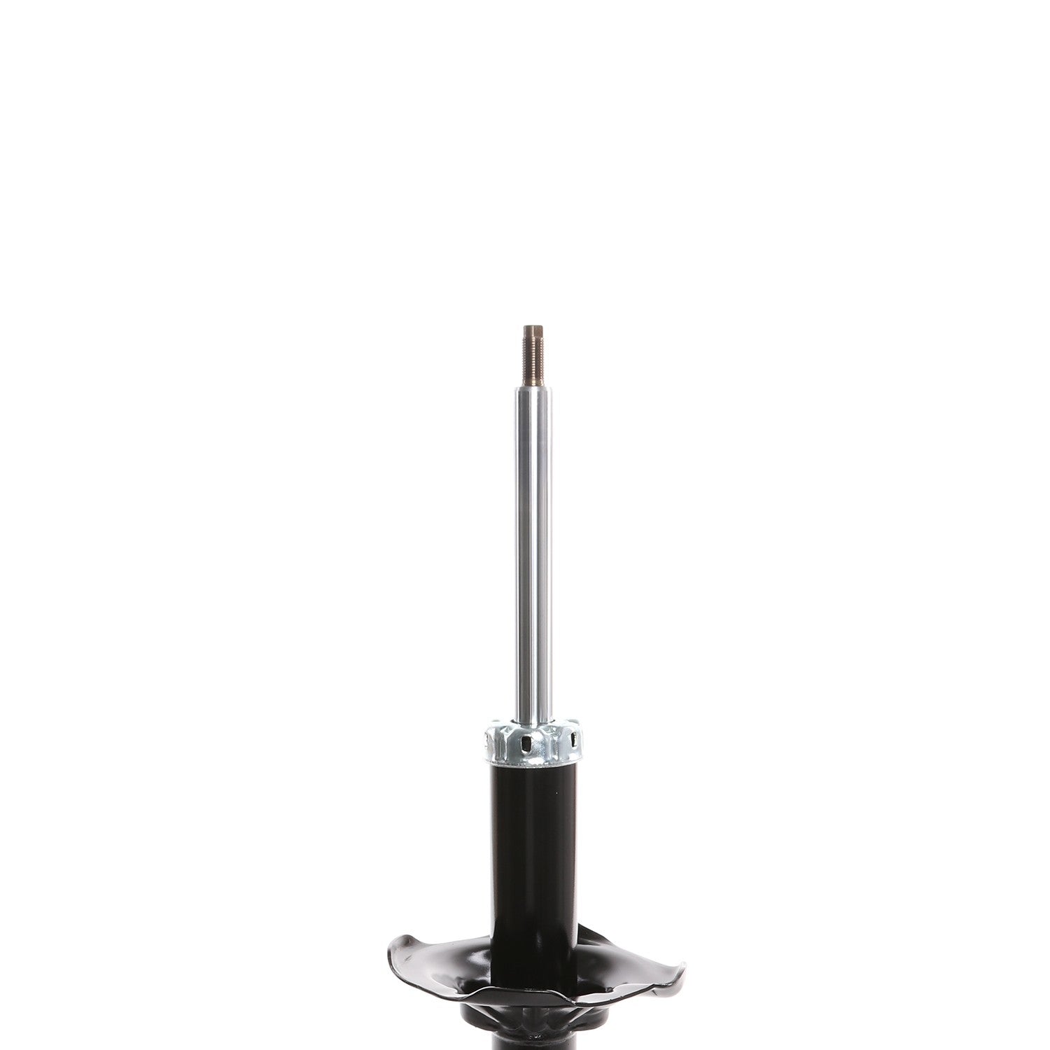 PRT Suspension Strut 473637