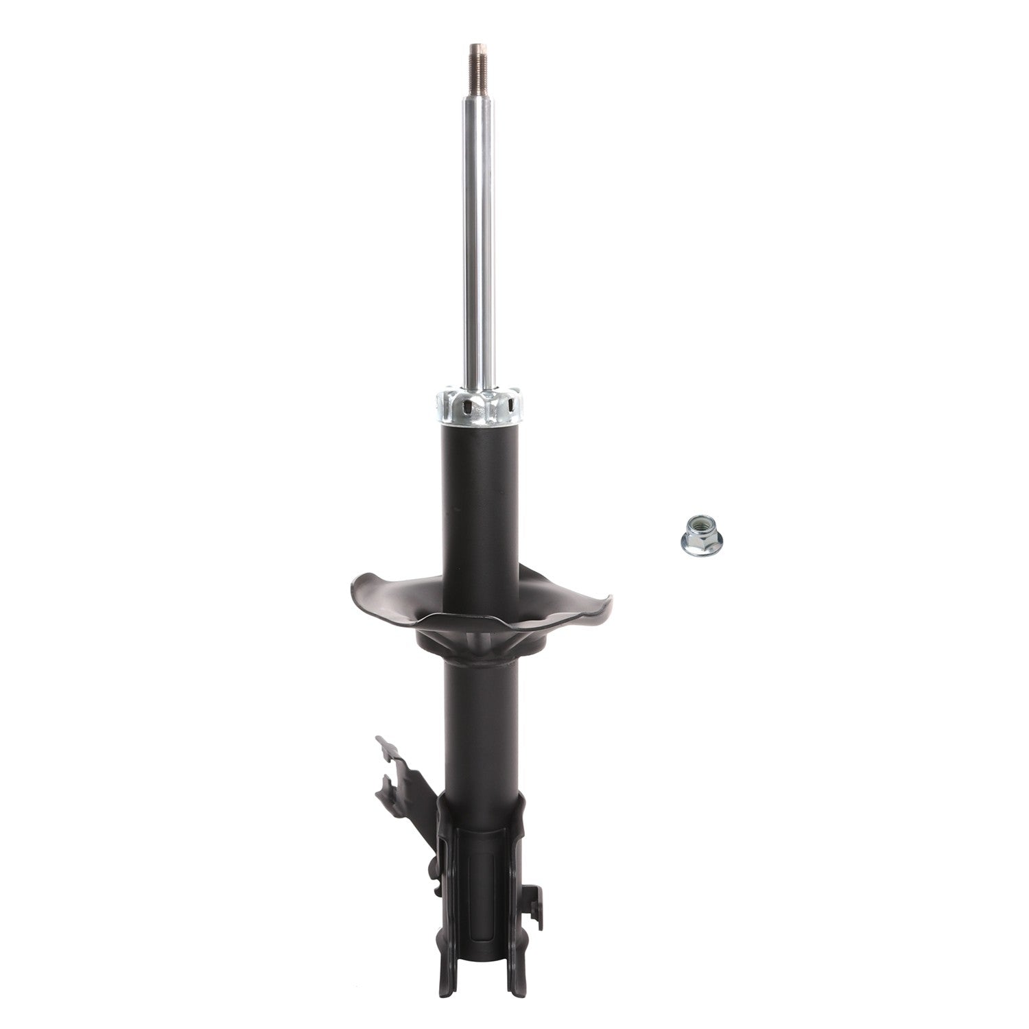 PRT Suspension Strut 473638