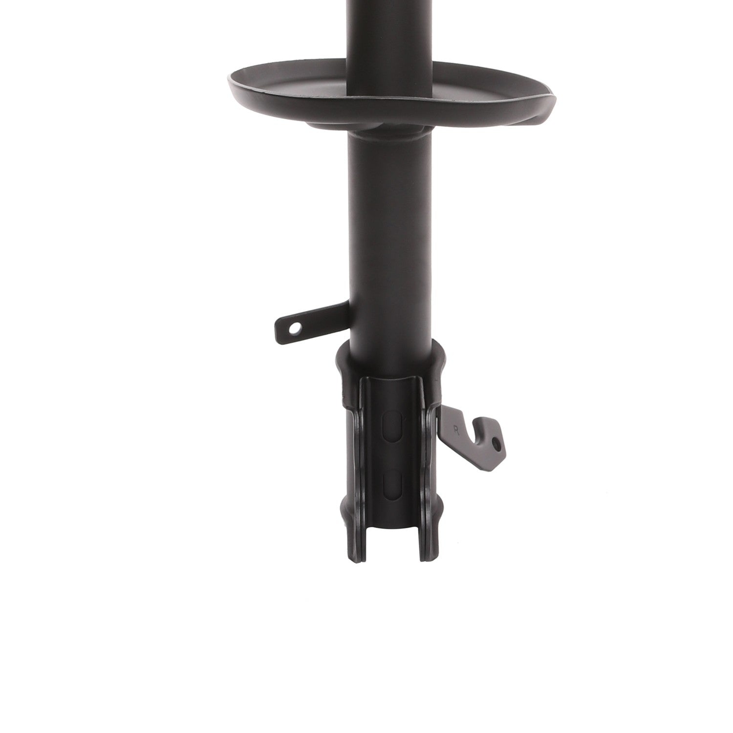 PRT Suspension Strut top view frsport 473719