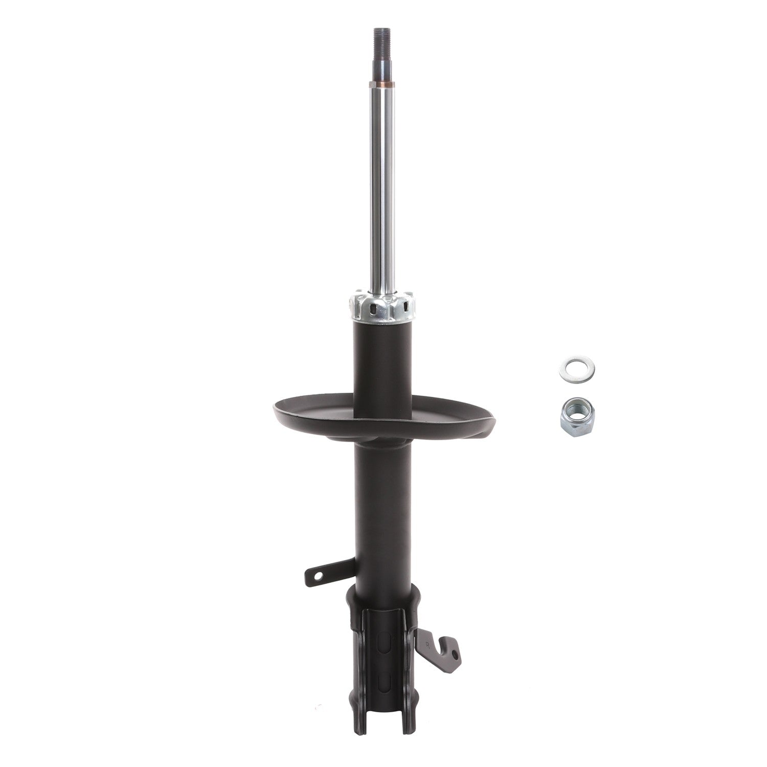 PRT Suspension Strut top view frsport 473719