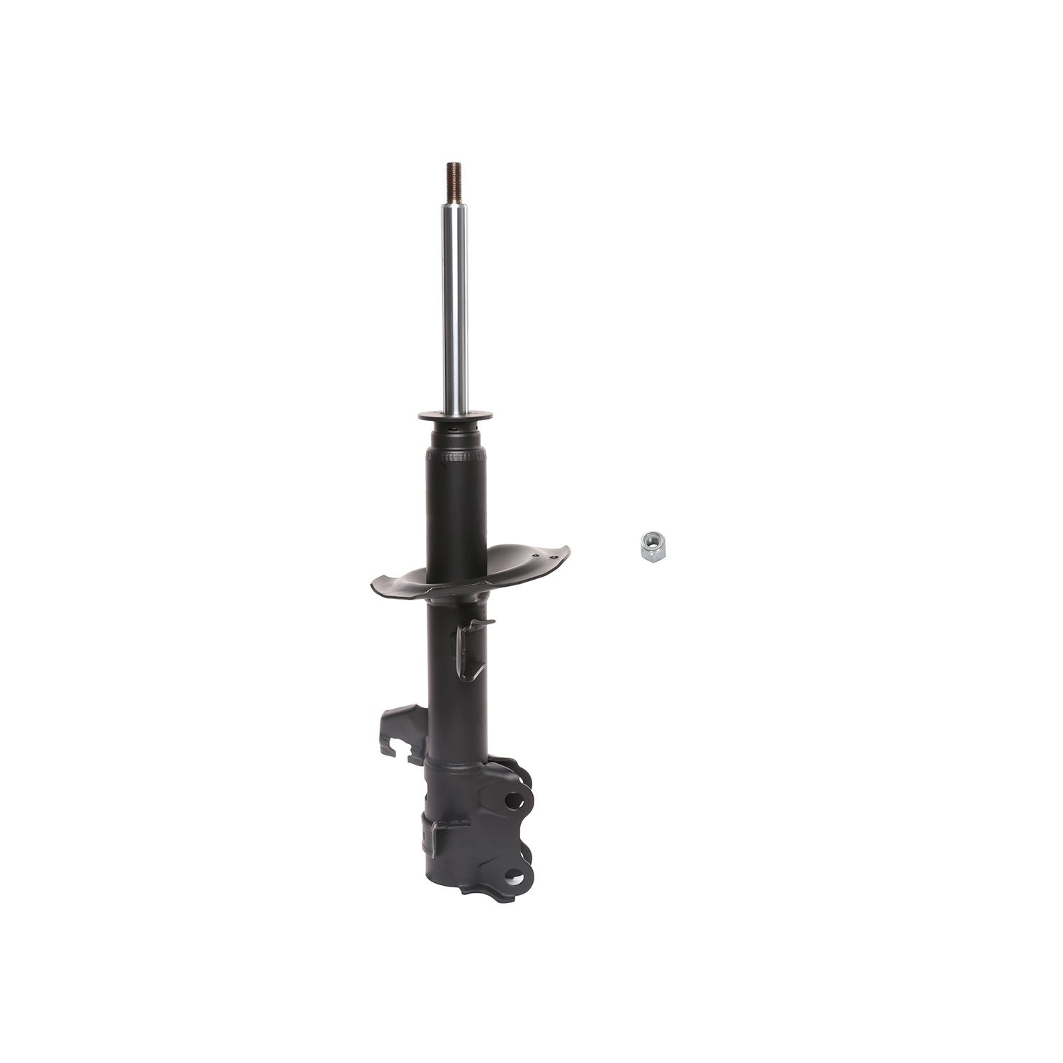 PRT Suspension Strut 473781