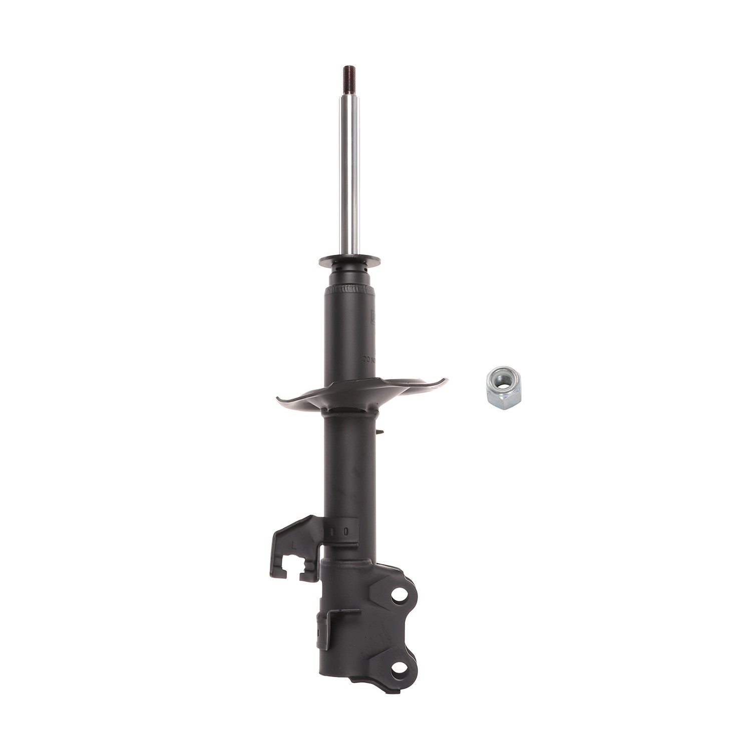 PRT Suspension Strut 473782