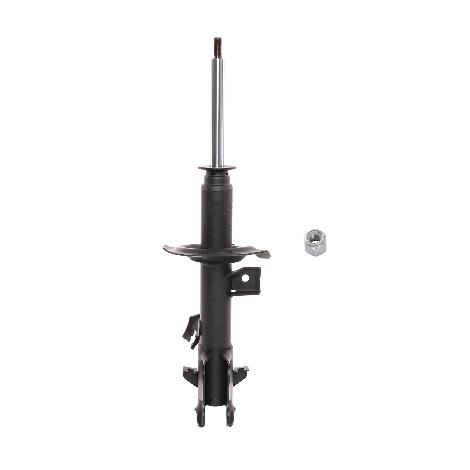 PRT Suspension Strut 473782