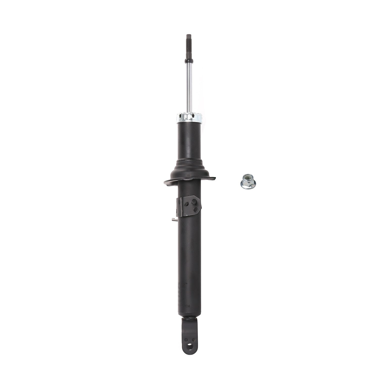 PRT Suspension Strut 473851