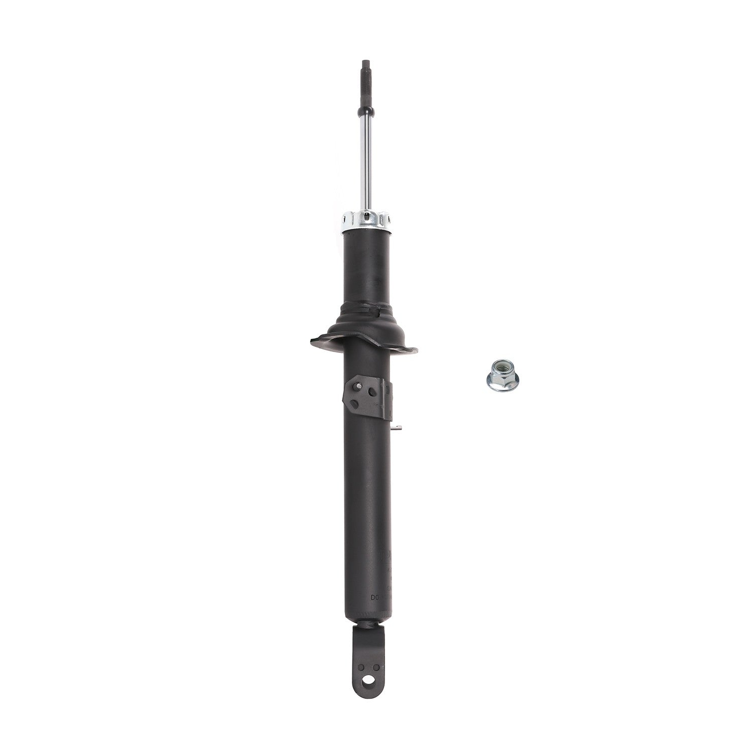 PRT Suspension Strut 473852