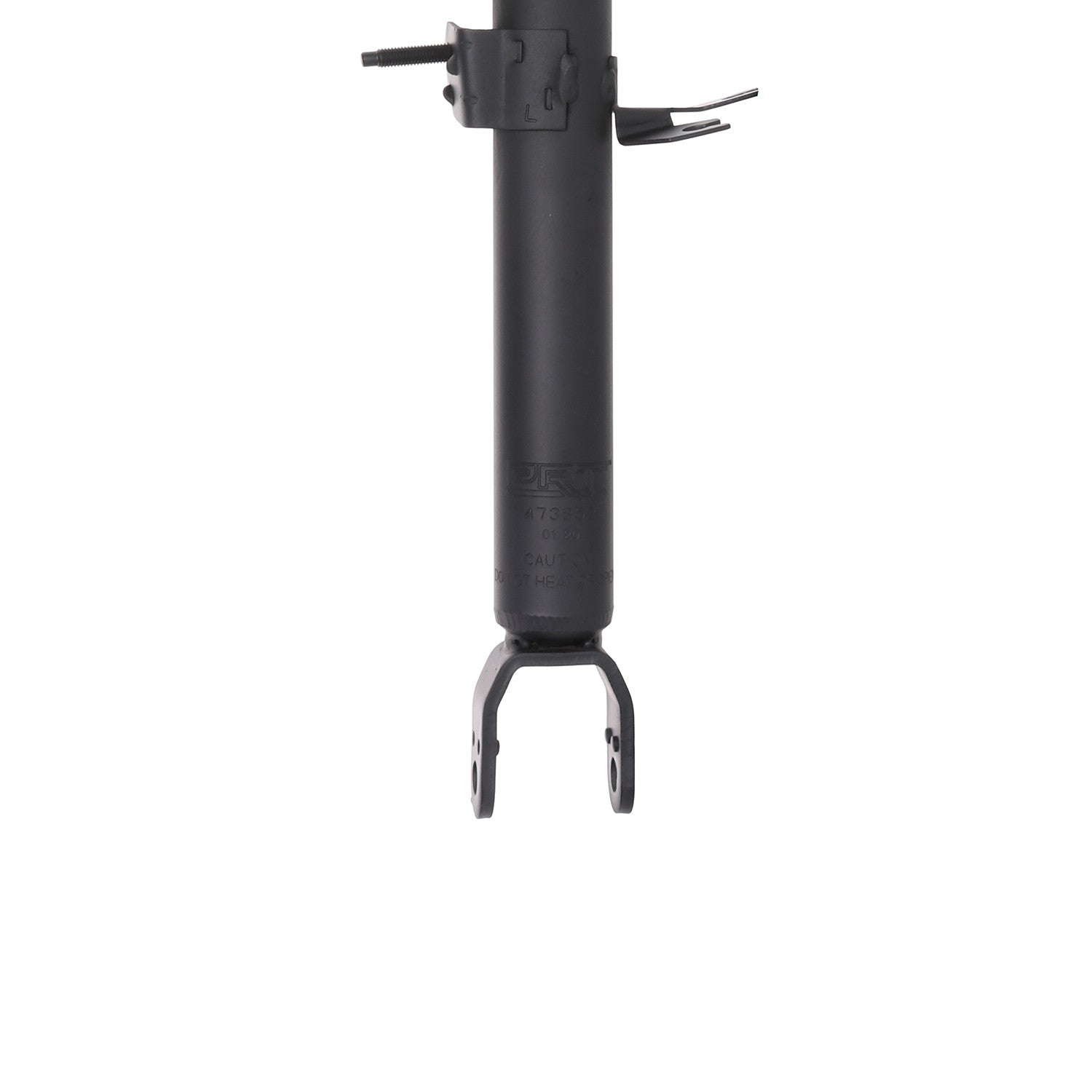 PRT Suspension Strut 473852