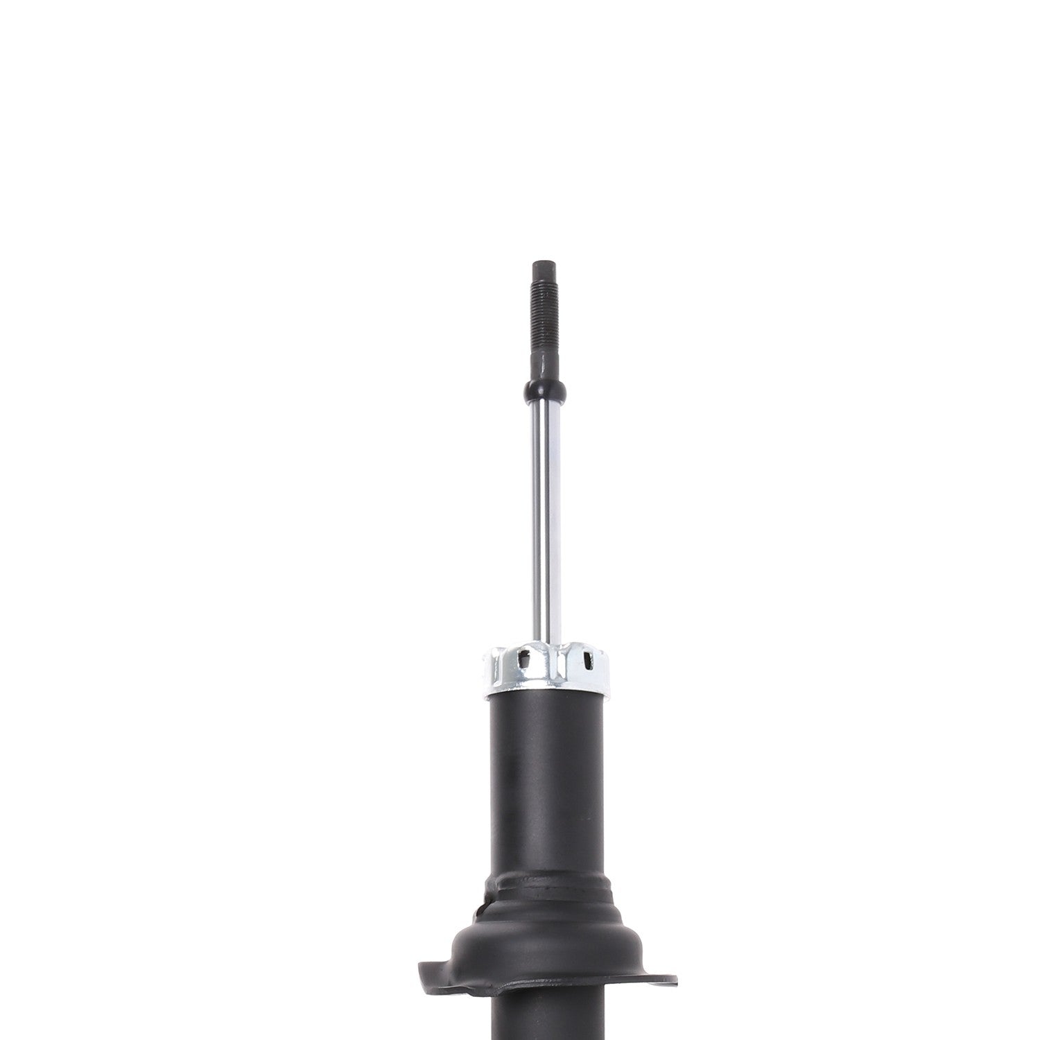 PRT Suspension Strut 473852