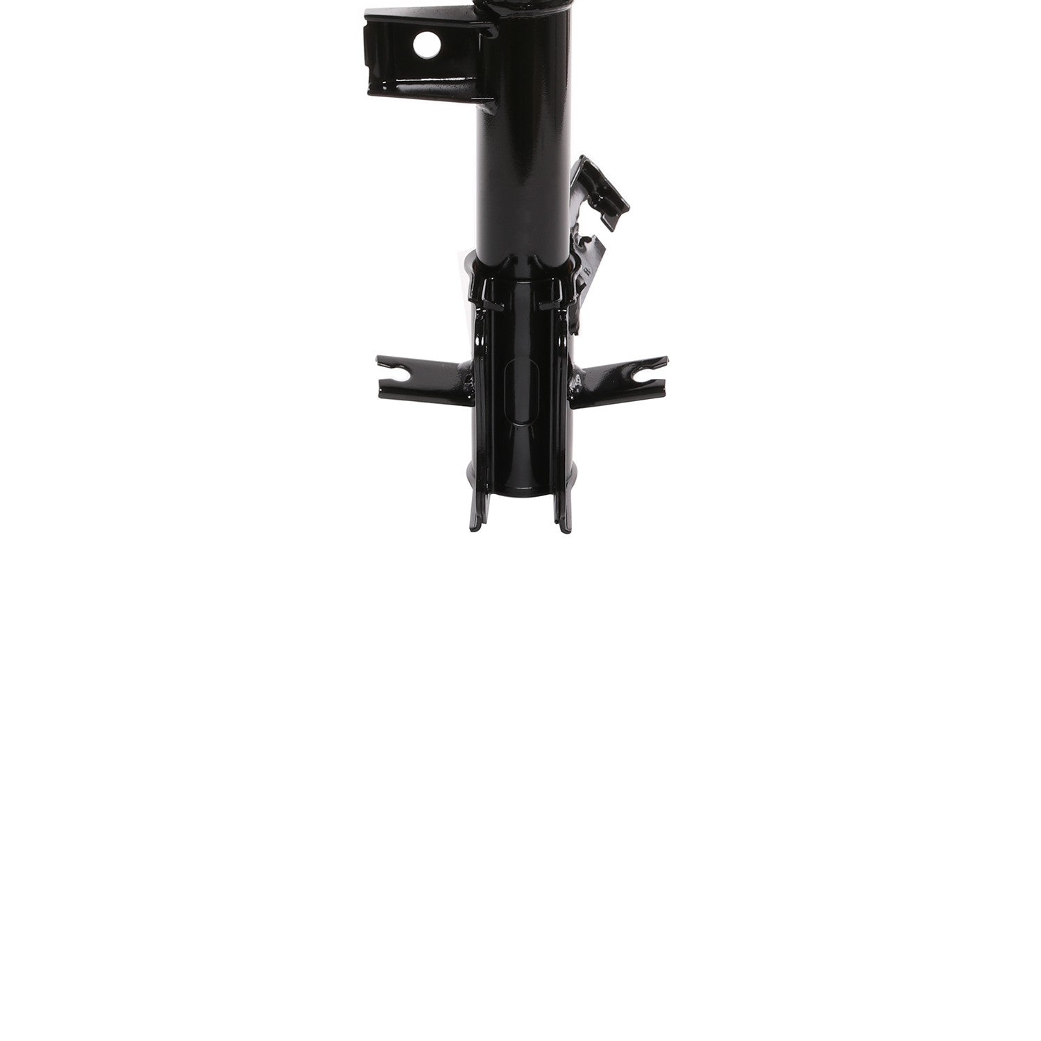 PRT Suspension Strut 473859
