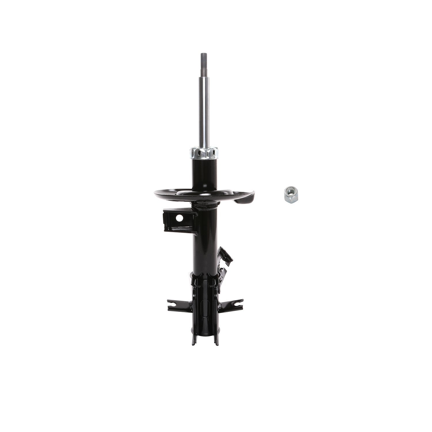 PRT Suspension Strut 473859